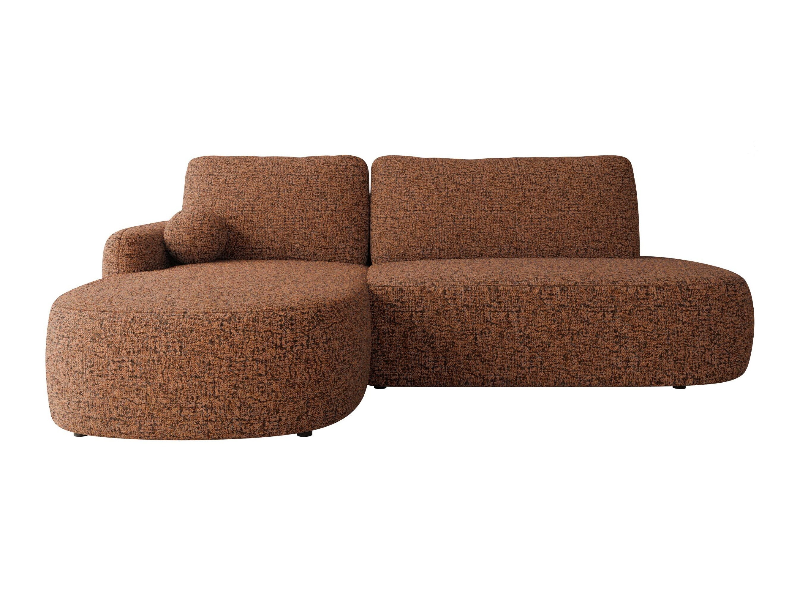 Ugaona garnitura Comfivo 601 (Bella 40)