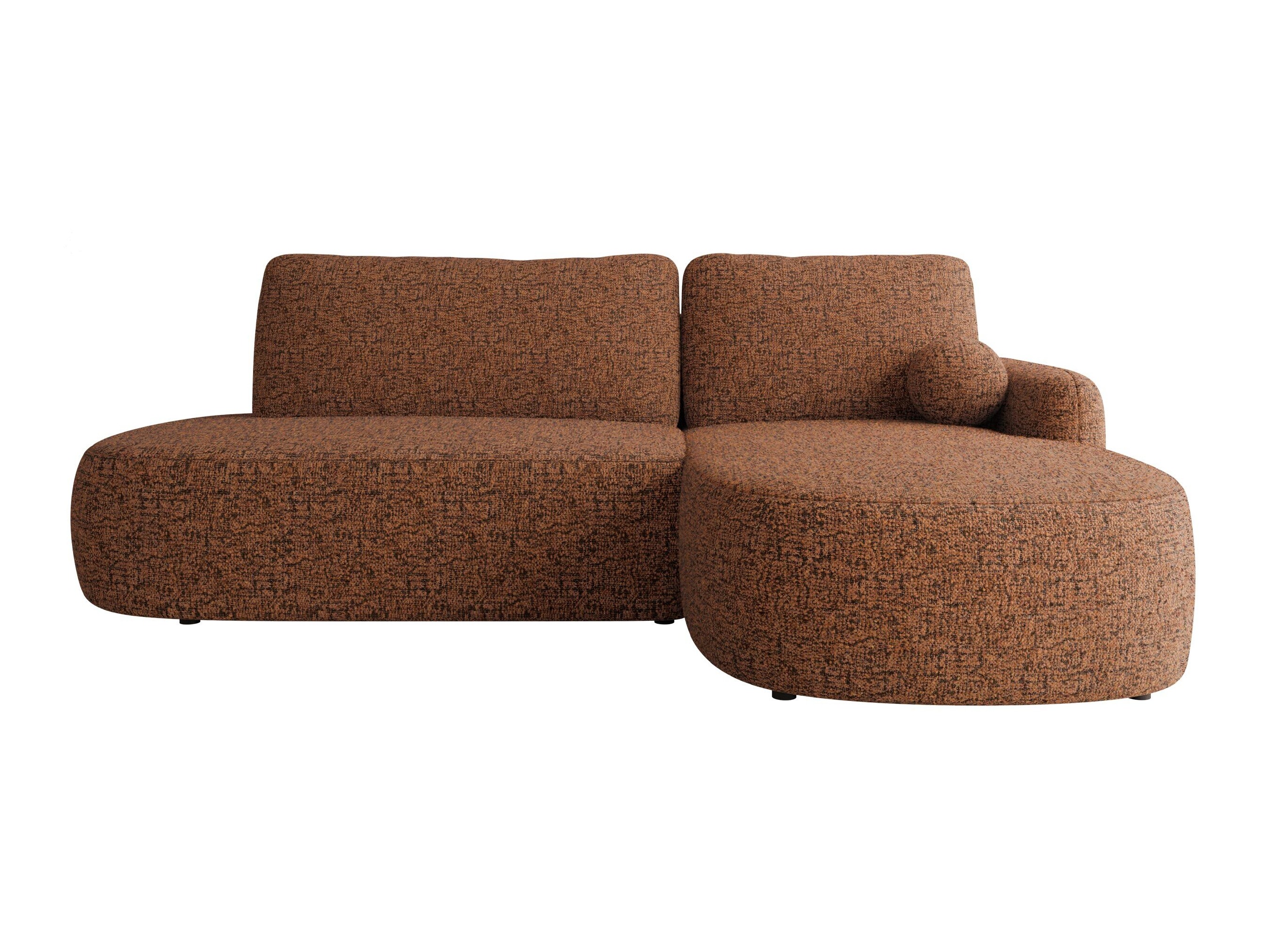 Ugaona garnitura Comfivo 601 (Bella 40)