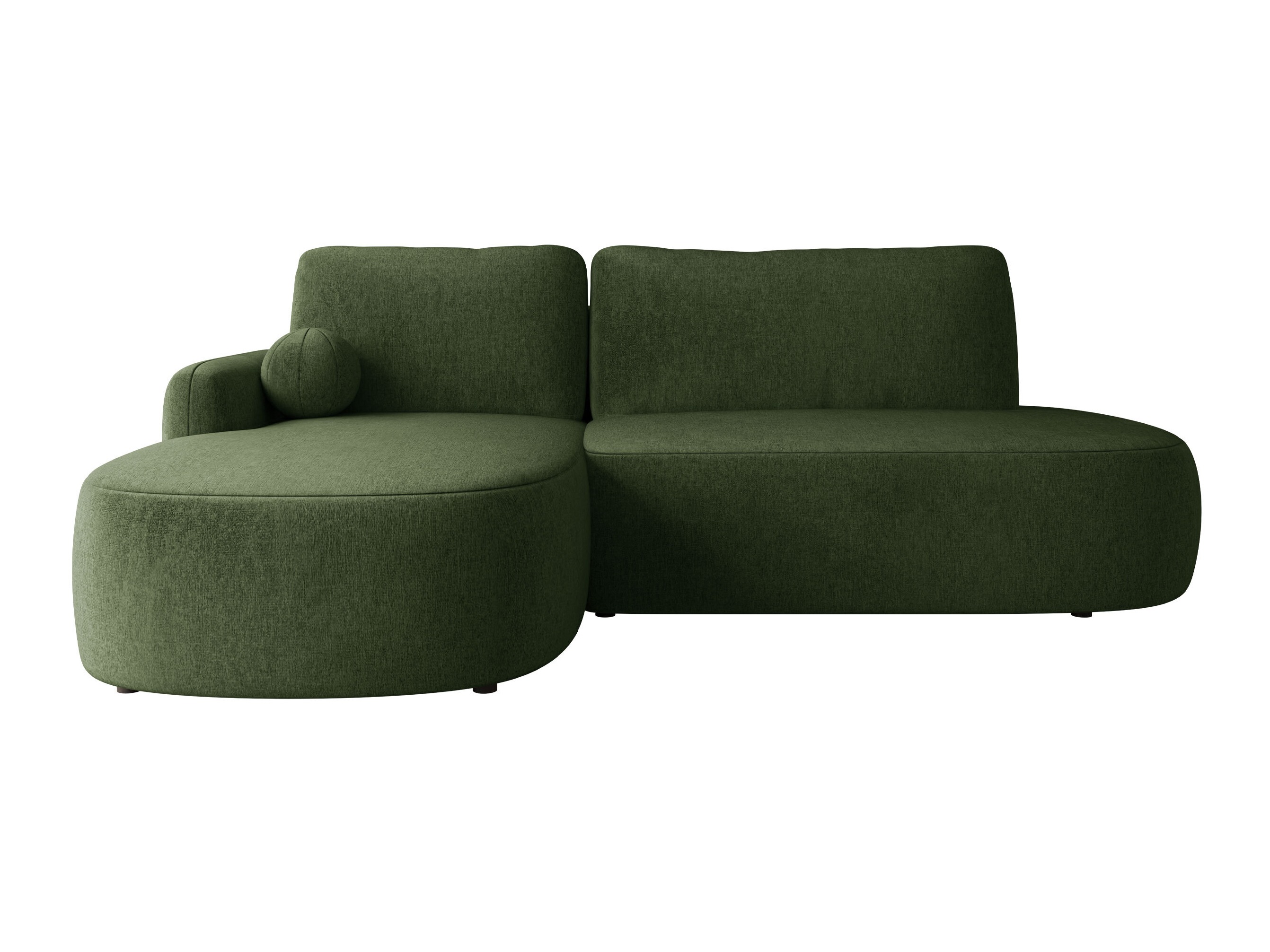 Ugaona garnitura Comfivo 601 (Clara 215.10)