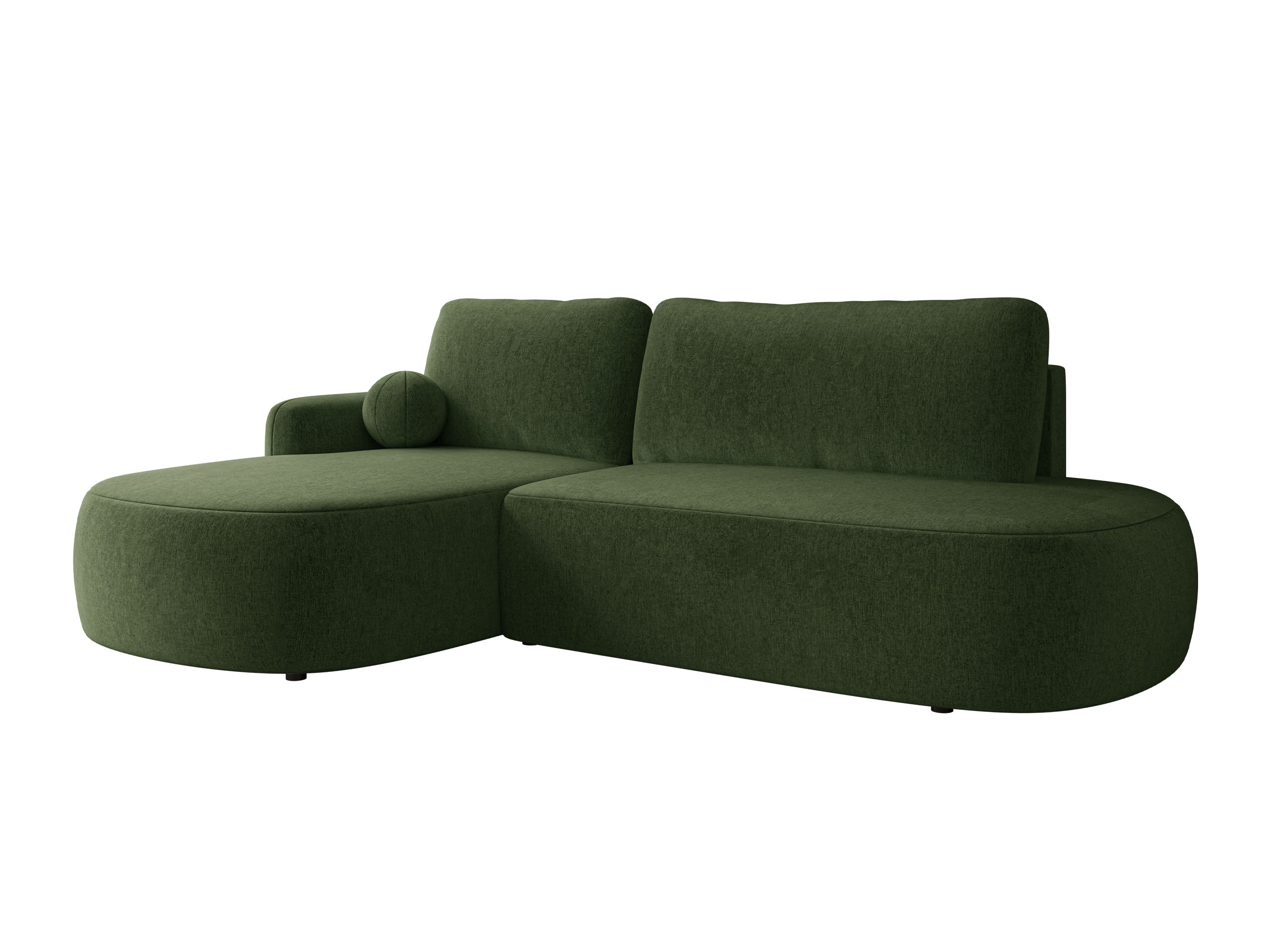 Ugaona garnitura Comfivo 601 (Clara 215.10)