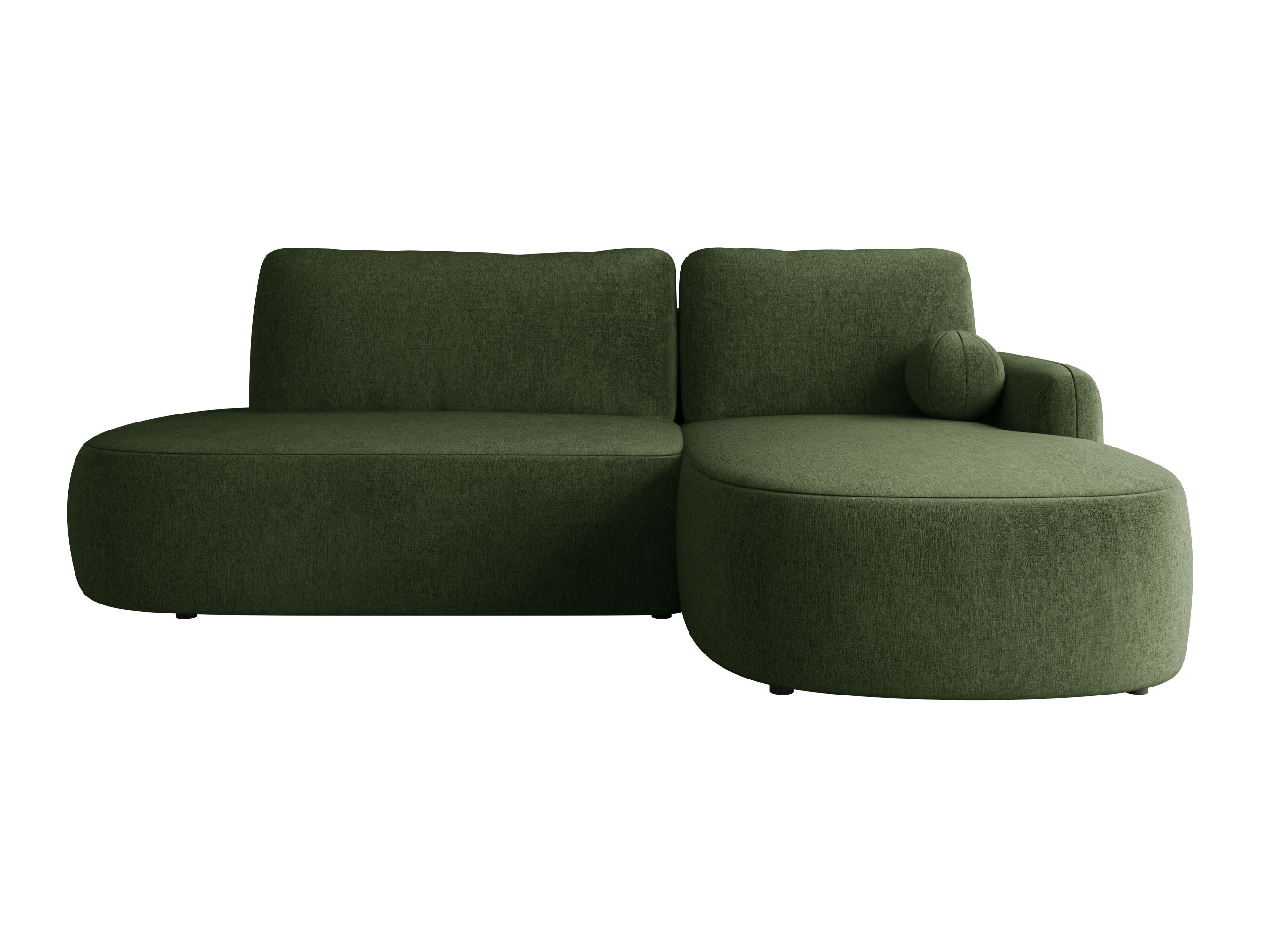 Ugaona garnitura Comfivo 601 (Clara 215.10)