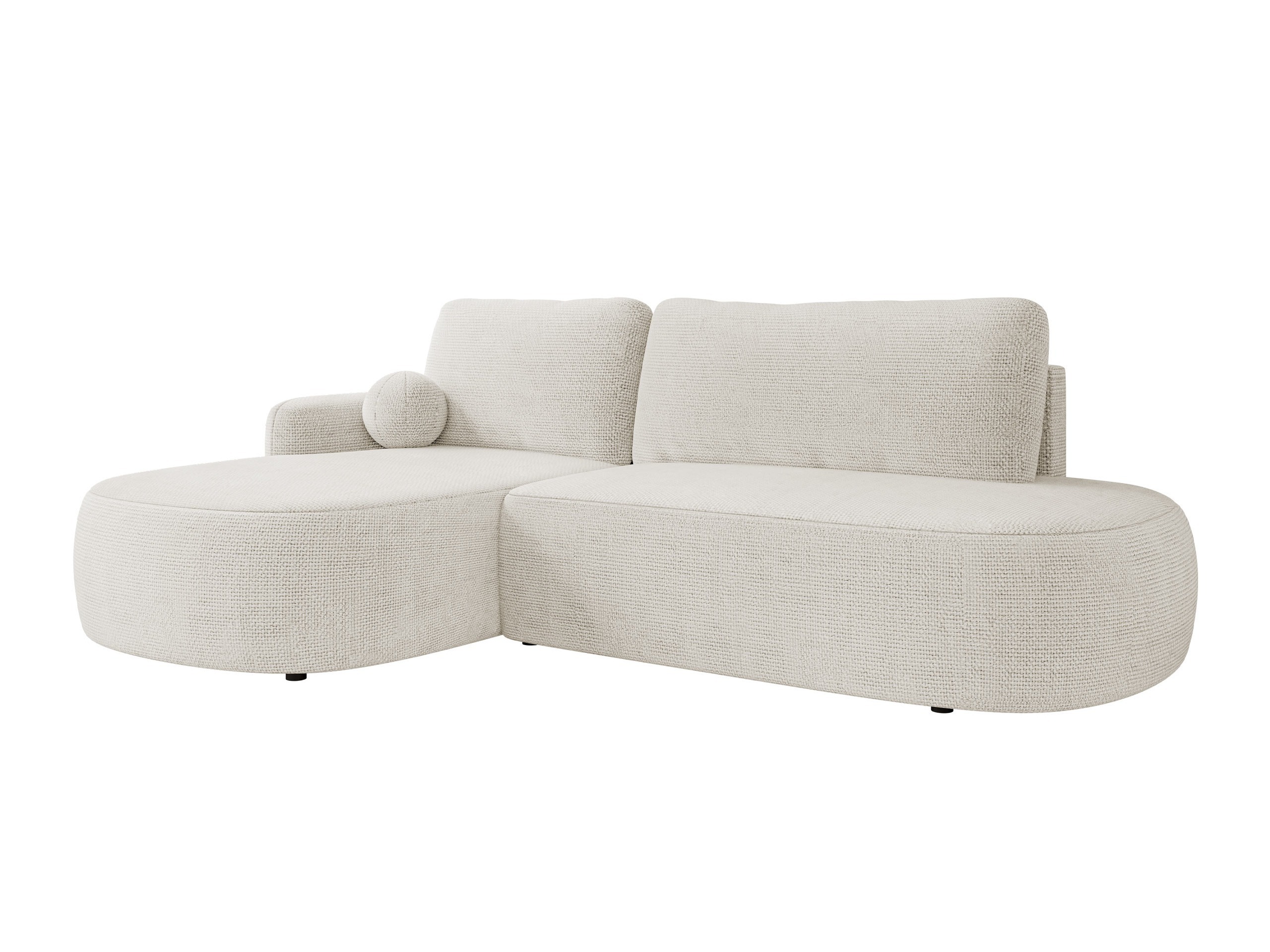 Ugaona garnitura Comfivo 601 (Flow 06)