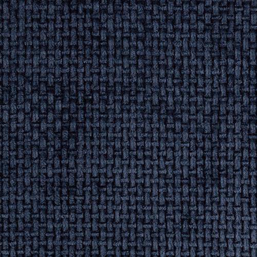 Ugaona garnitura Comfivo 601 (Flow 22)