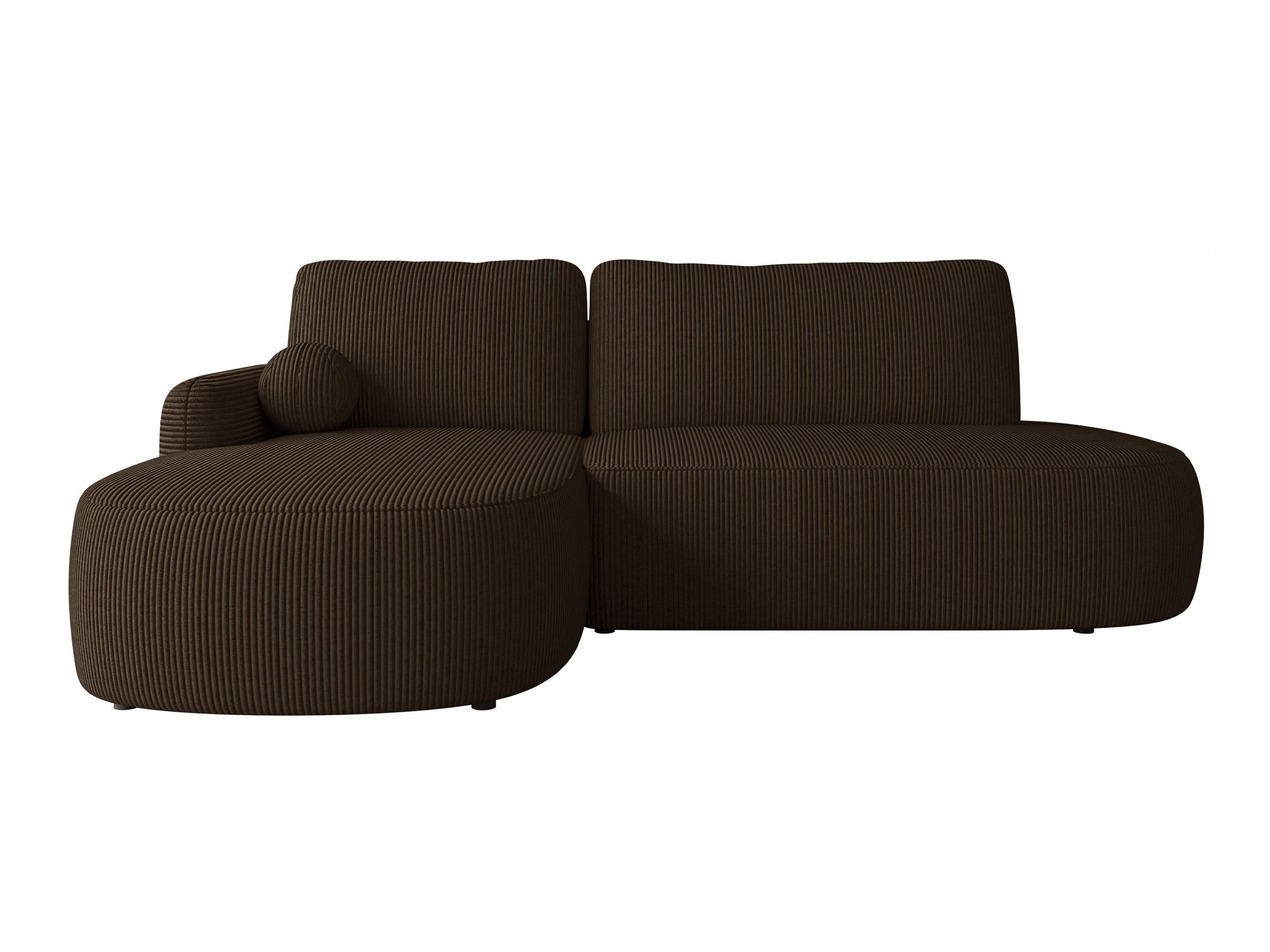Ugaona garnitura Comfivo 601 (Poso 06)