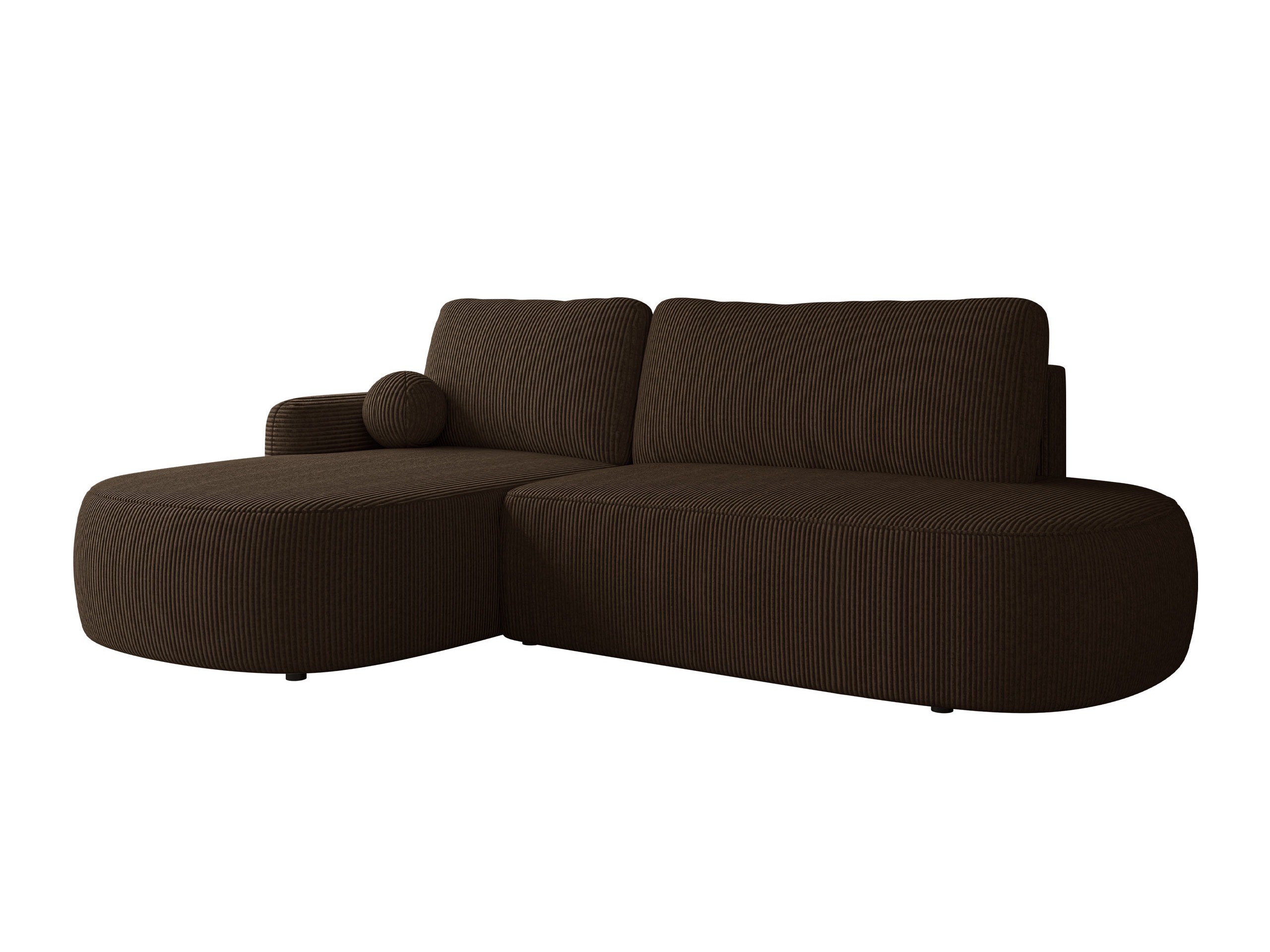 Ugaona garnitura Comfivo 601 (Poso 06)