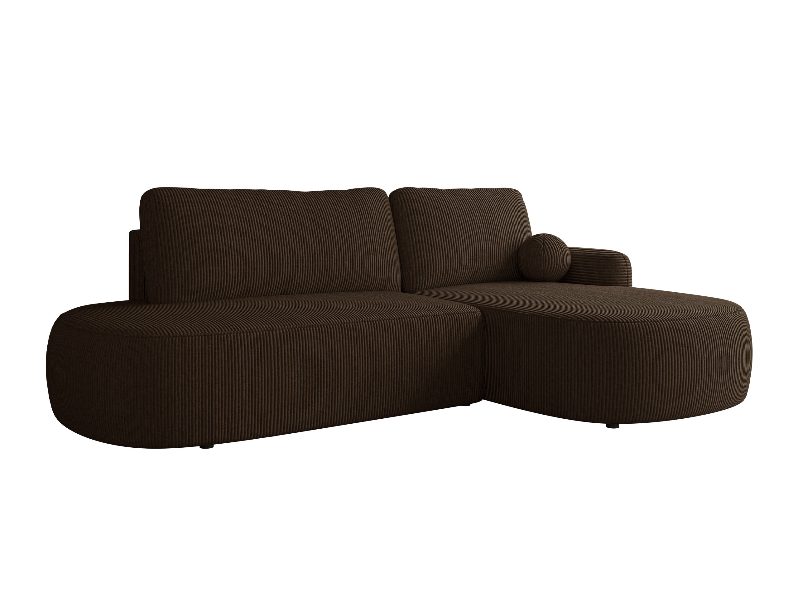 Ugaona garnitura Comfivo 601 (Poso 06)