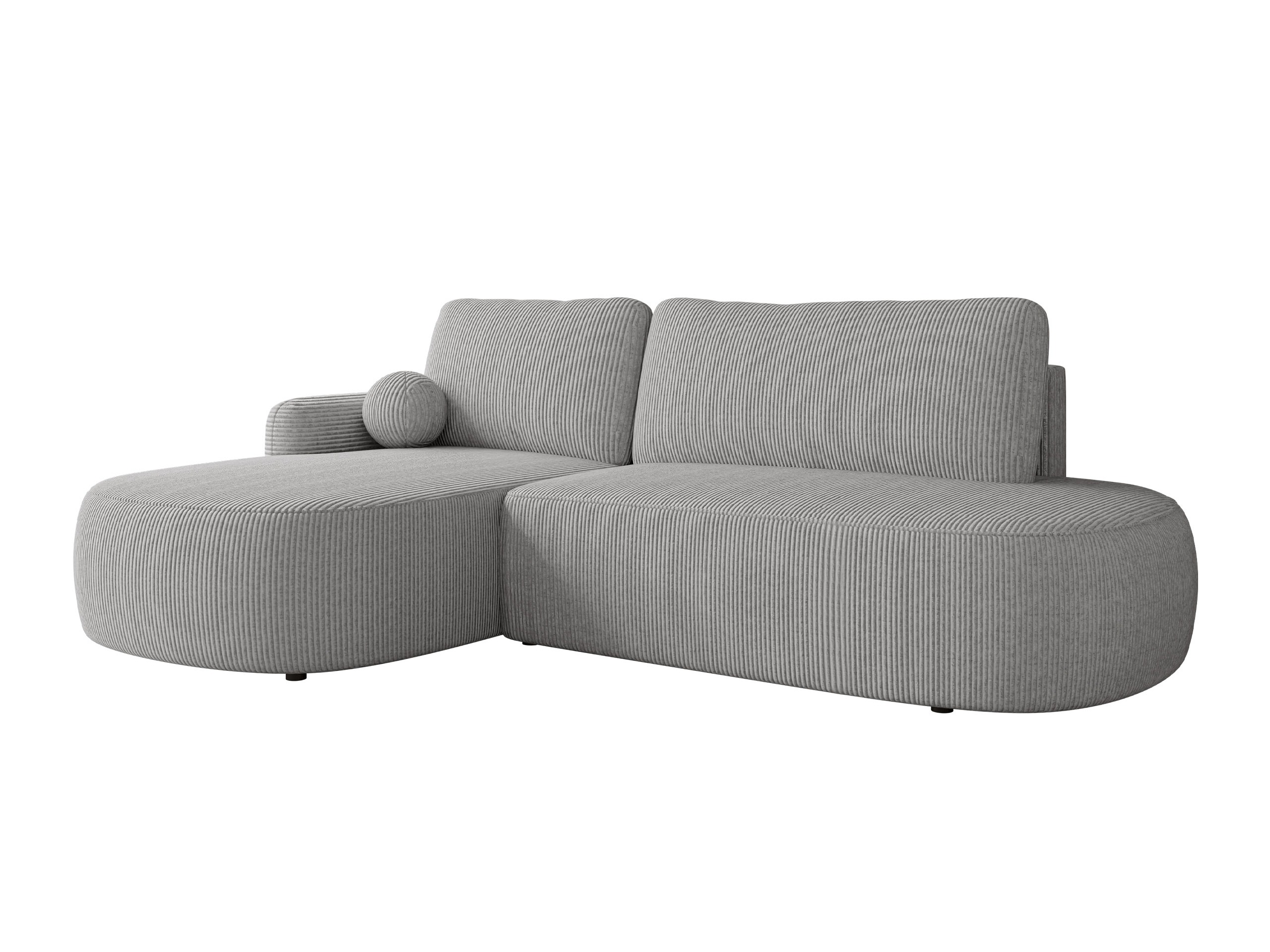Ugaona garnitura Comfivo 601 (Poso 110)