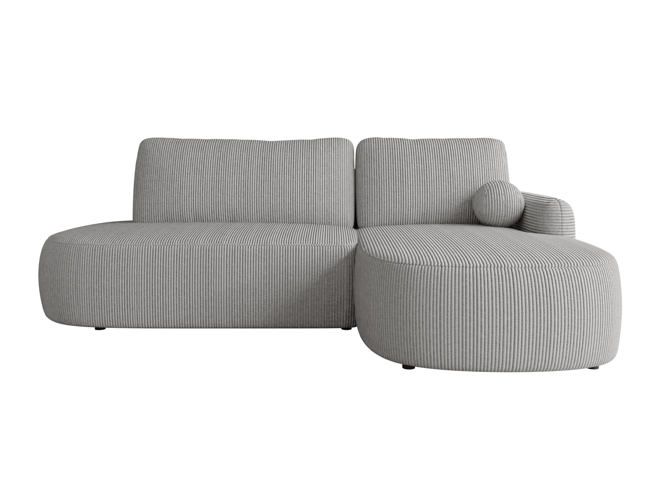 Ugaona garnitura Comfivo 601 (Poso 110)