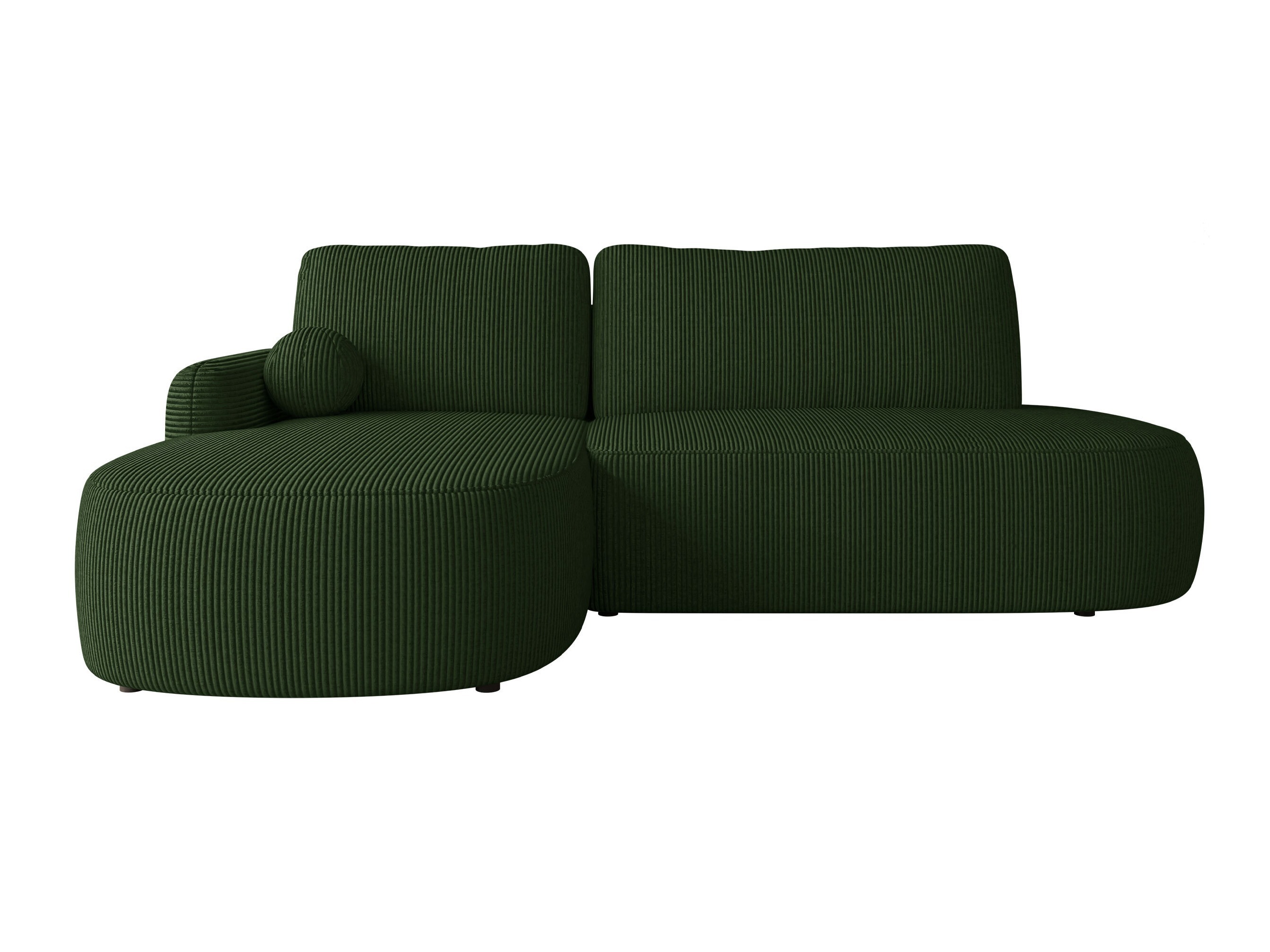 Ugaona garnitura Comfivo 601 (Poso 14)