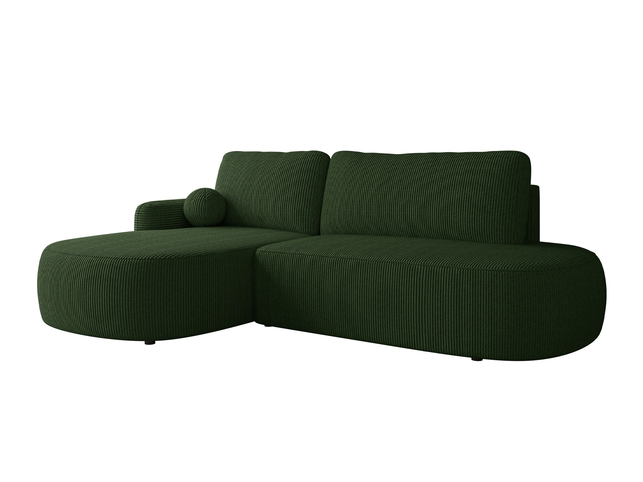 Ugaona garnitura Comfivo 601 (Poso 14)