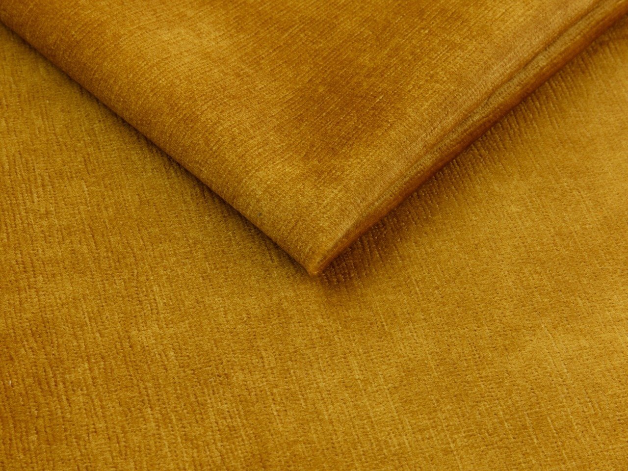 Ugaona garnitura Comfivo 601 (Wave 05)
