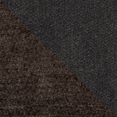 Ugaona garnitura Gratia (Lumo 40 + Margo 227.09)