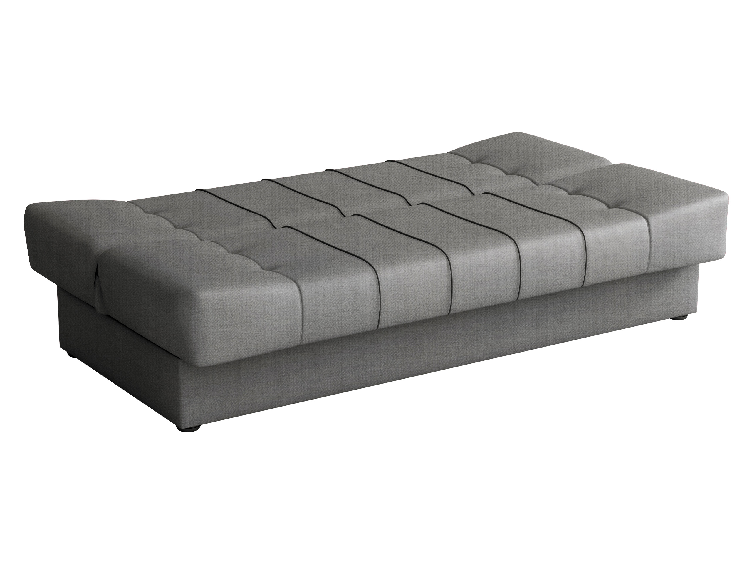 Sofa na razvlačenje Columbus 120 (Lumo 55)