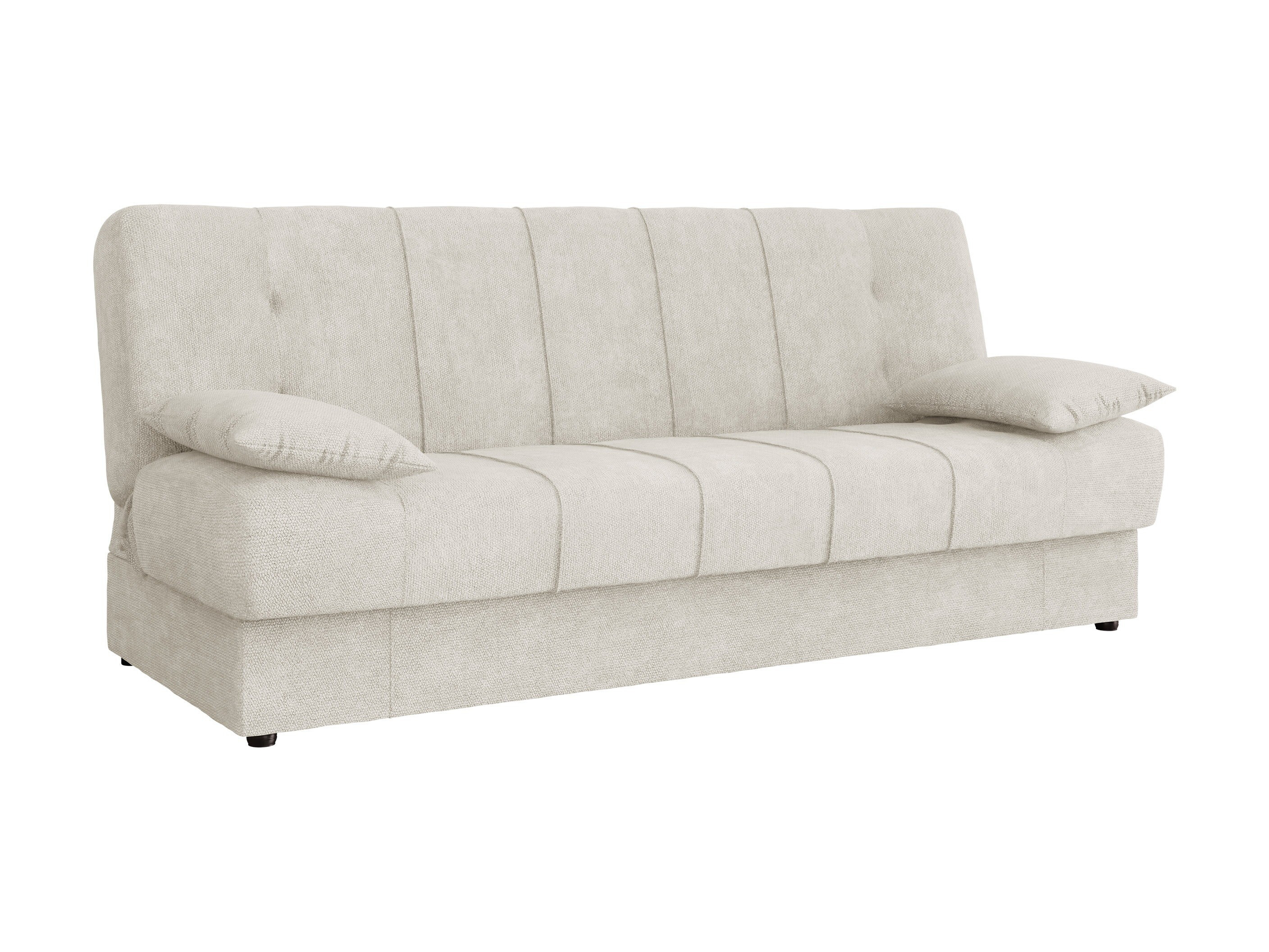Sofa na razvlačenje Columbus 120 (Lumo 55)