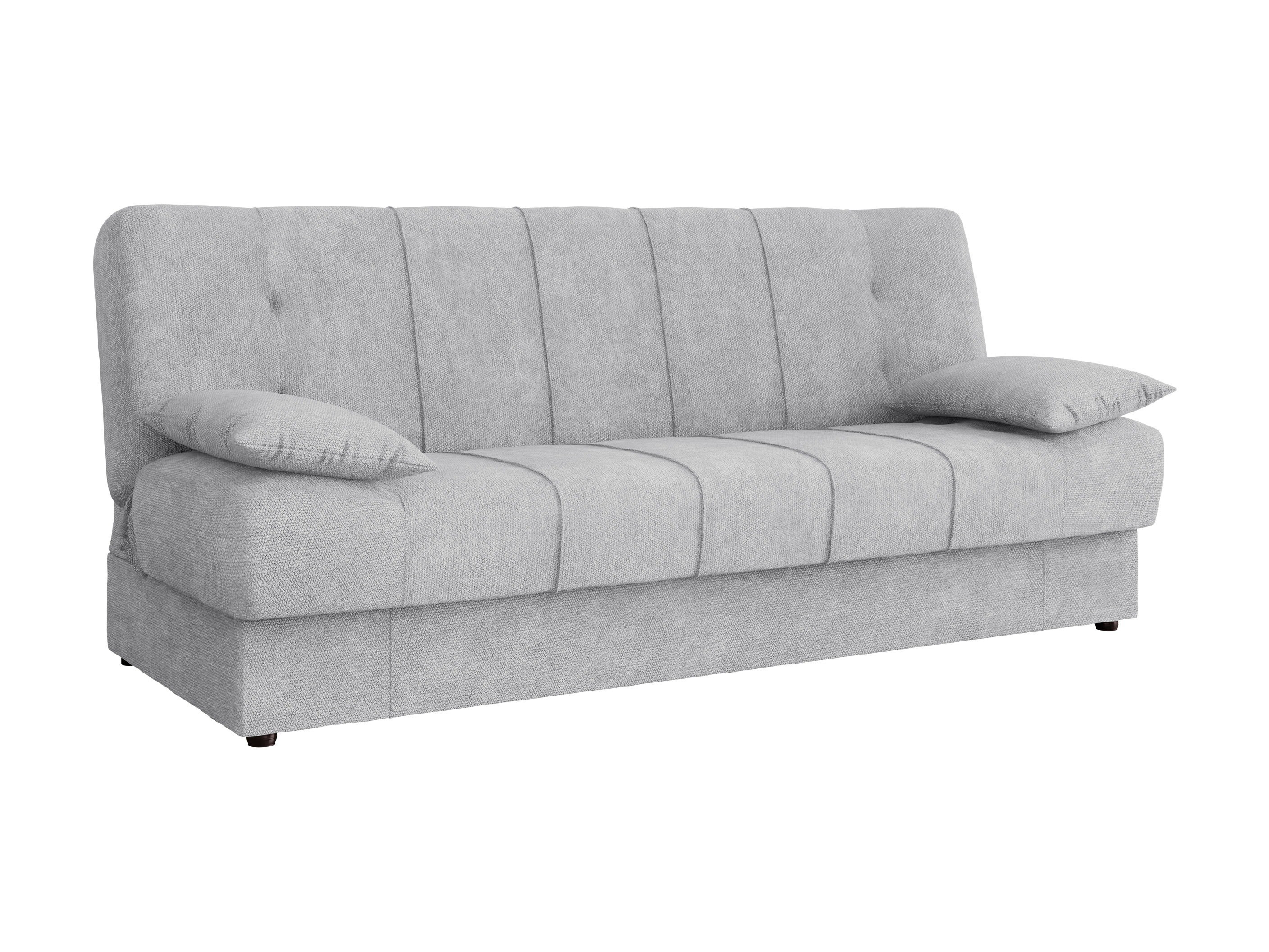Sofa na razvlačenje Columbus 120 (Lumo 65)
