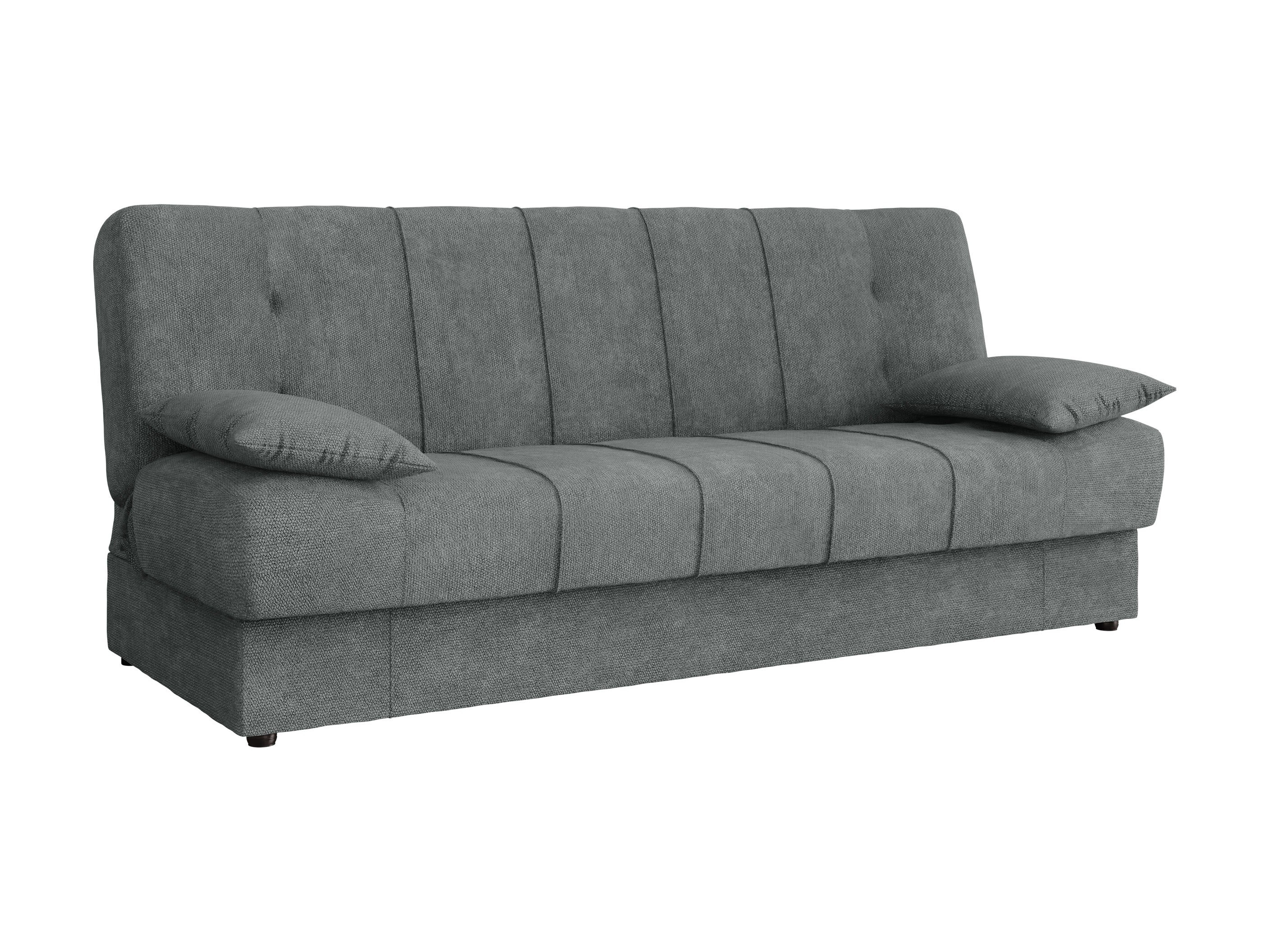 Sofa na razvlačenje Columbus 120 (Lumo 75)