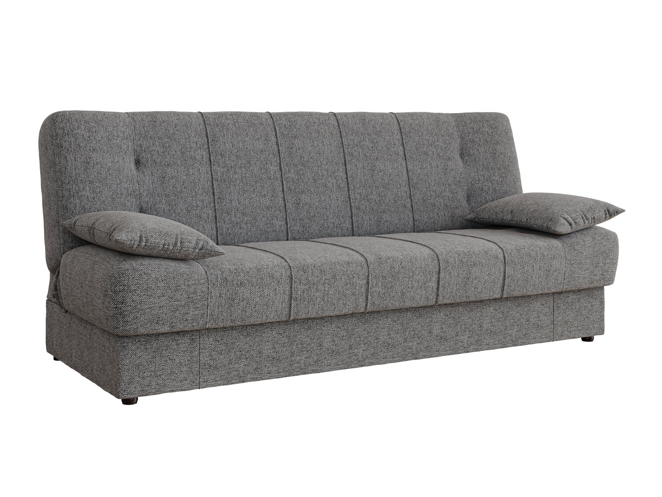 Sofa na razvlačenje Columbus 120 (Neve 90)