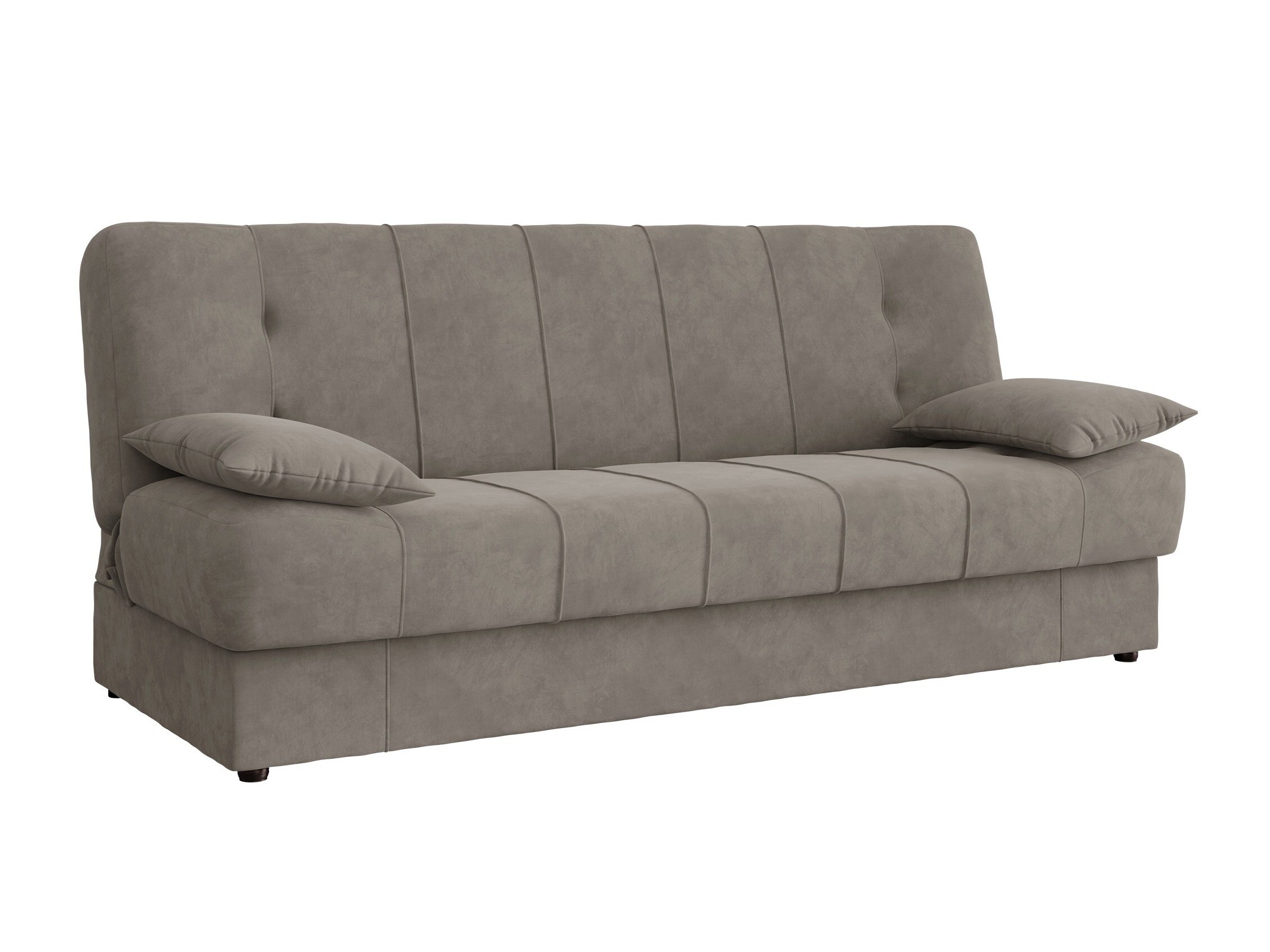 Sofa na razvlačenje Columbus 120 (Velluto 3)