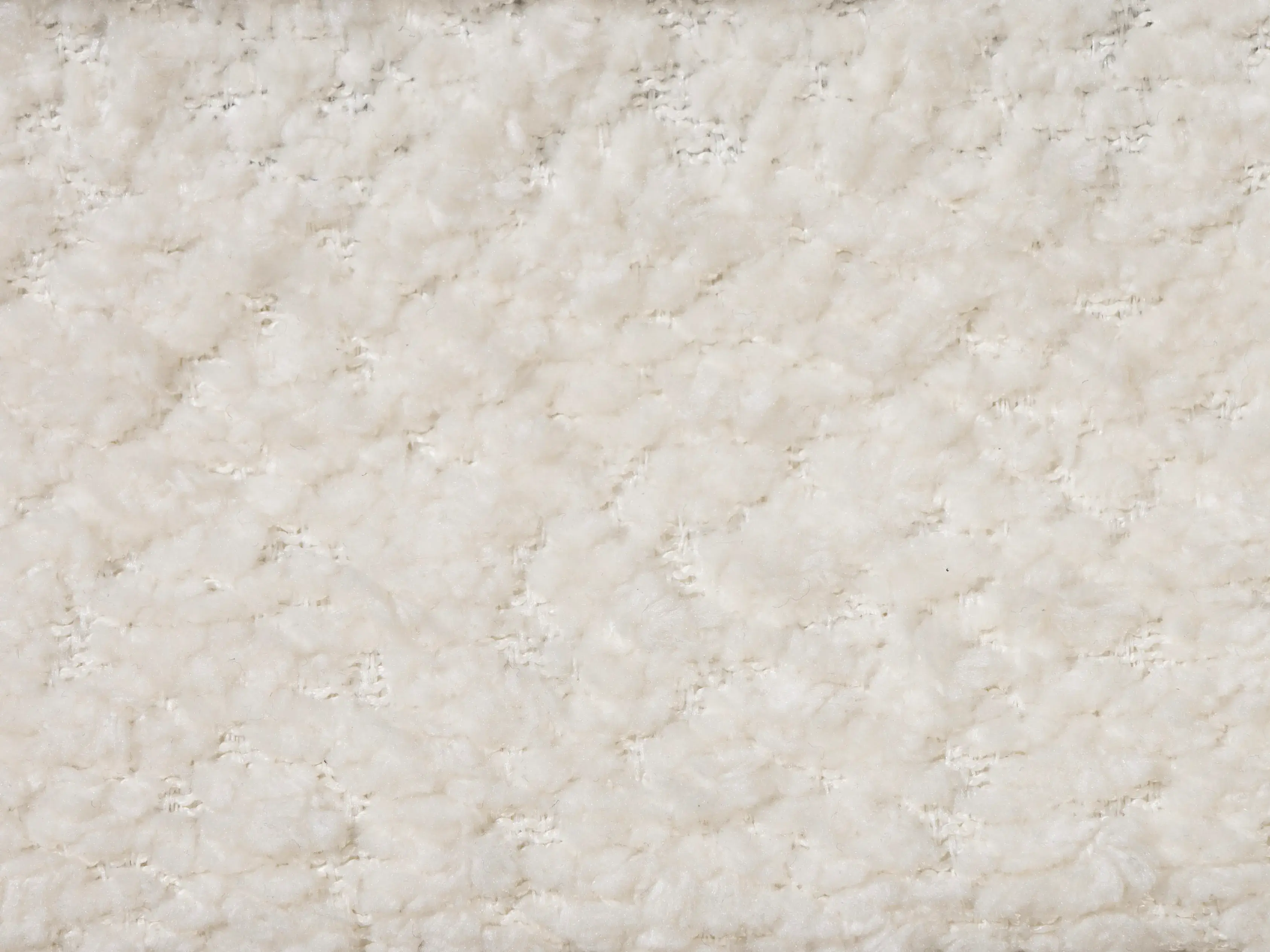 Tapacirana klupa Comfivo Laurus (Coral 15)