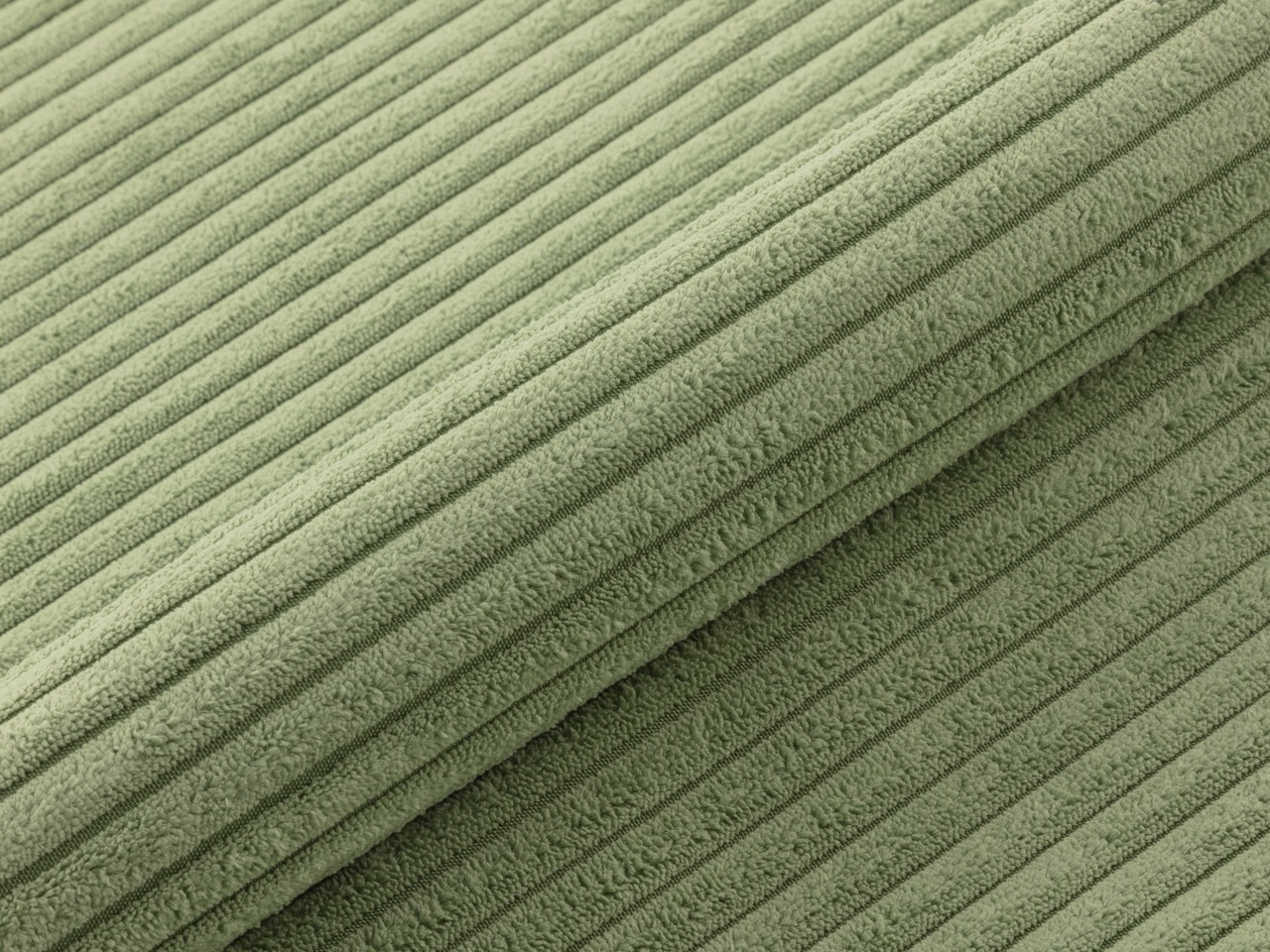 Ugaona garnitura Comfivo 601 (Poso 47)