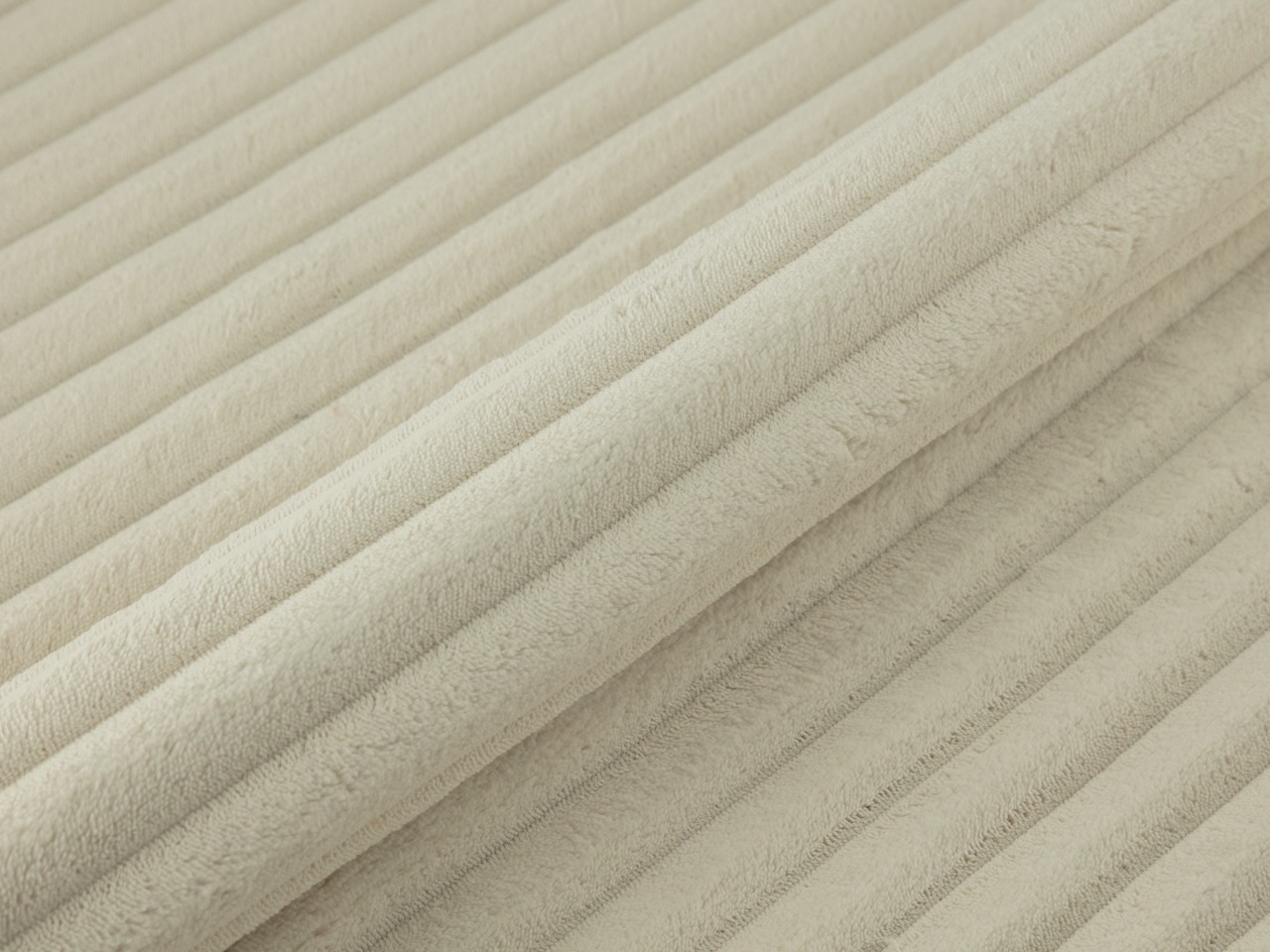 Ugaona garnitura Comfivo 602 (Ambience 02)