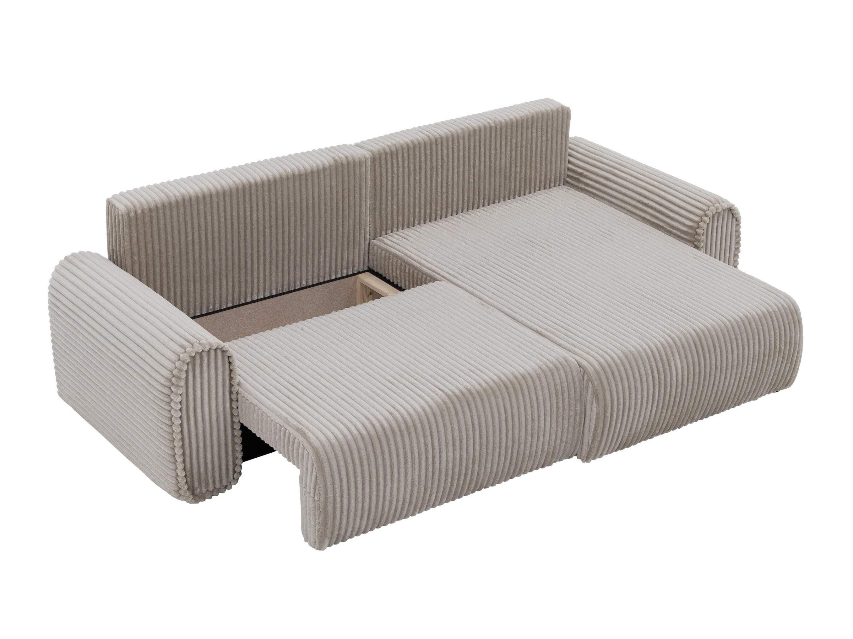 Ugaona garnitura Comfivo 602 (Ambience 03)