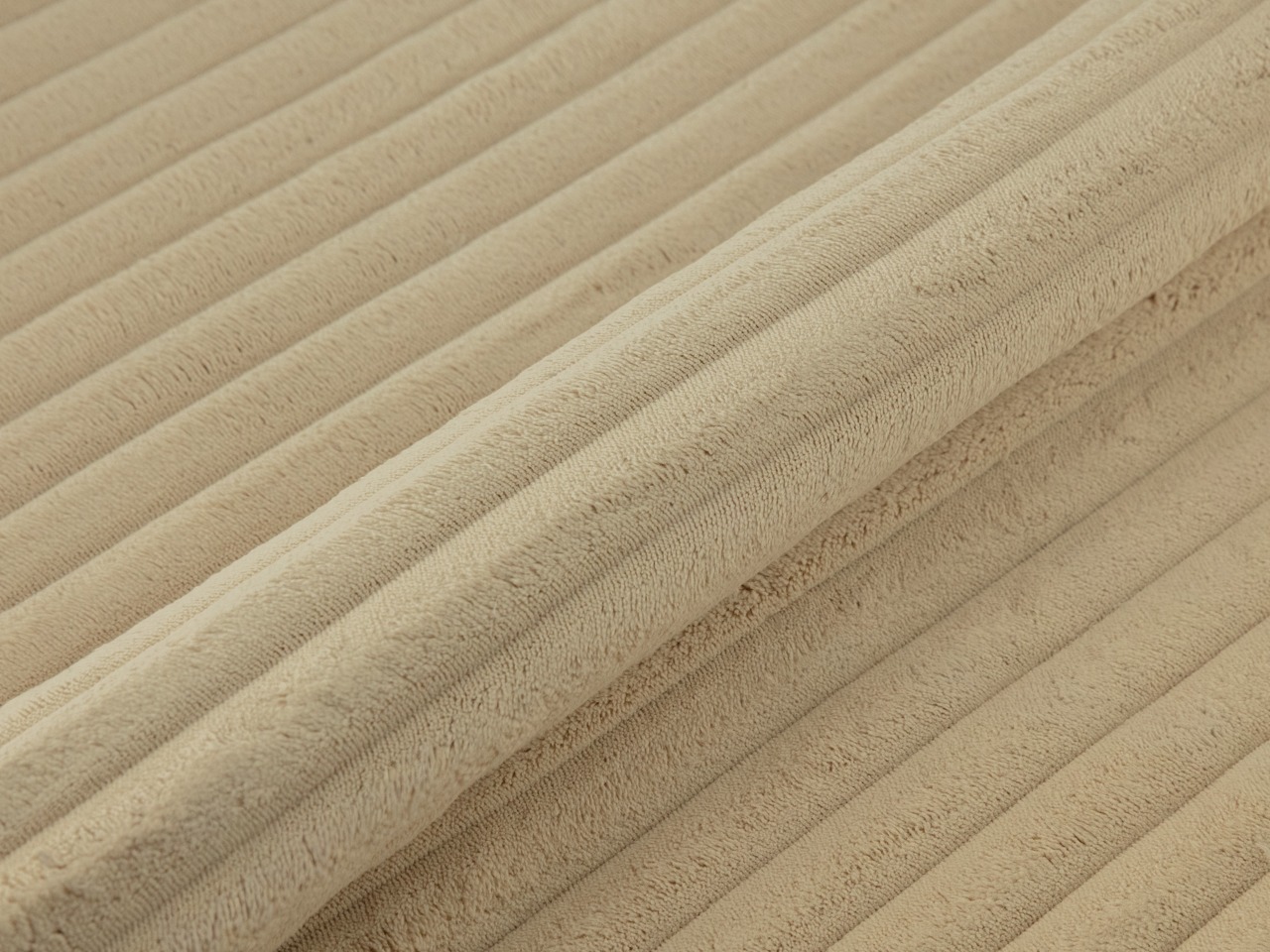 Ugaona garnitura Comfivo 602 (Ambience 03)