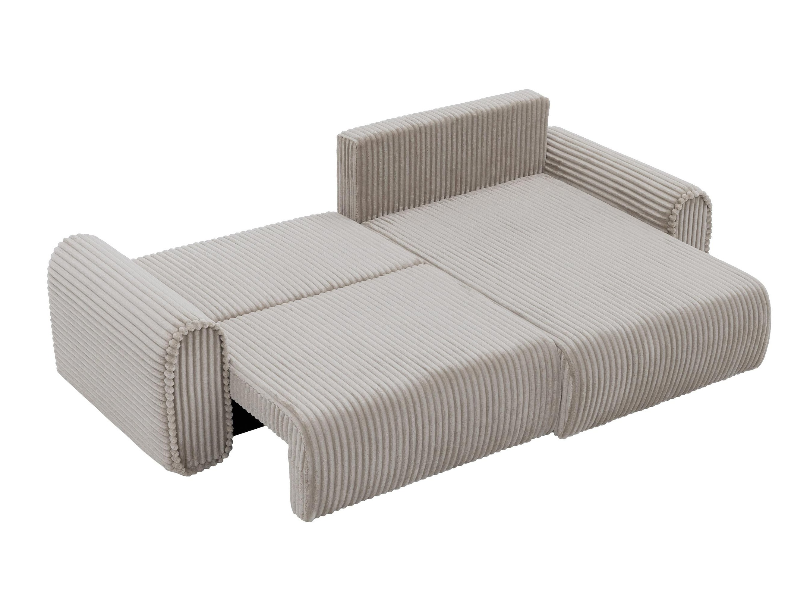 Ugaona garnitura Comfivo 602 (Ambience 04)