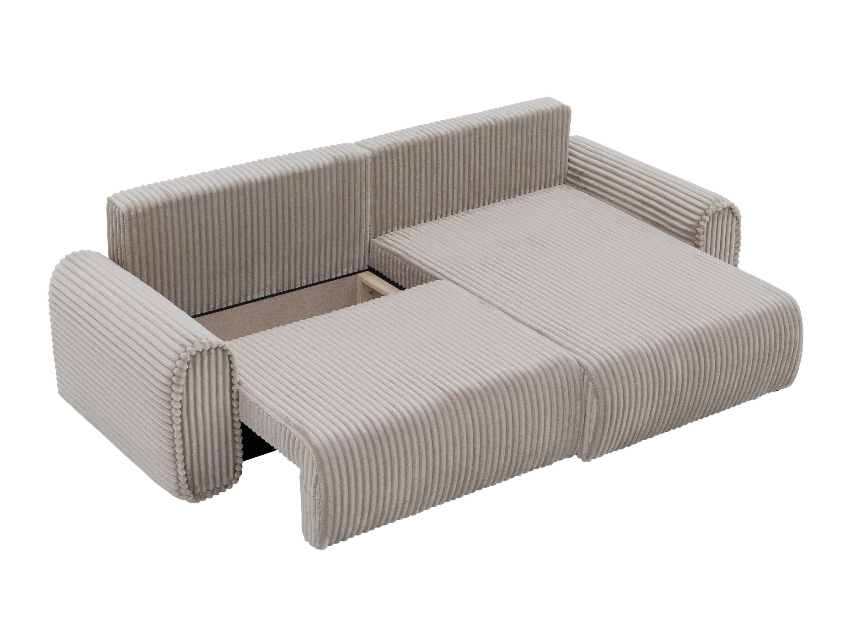 Ugaona garnitura Comfivo 602 (Ambience 04)