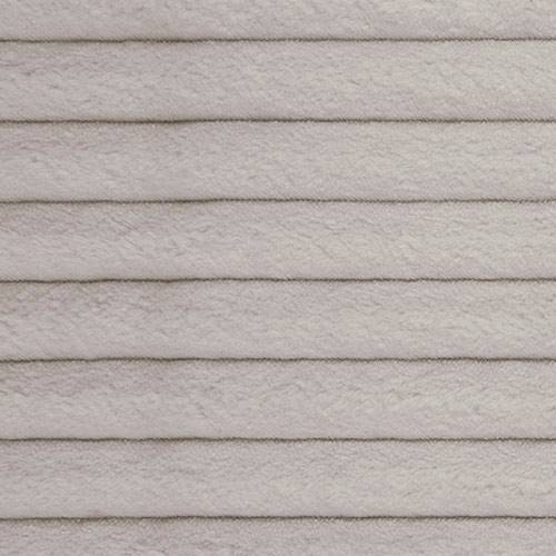 Ugaona garnitura Comfivo 602 (Ambience 04)