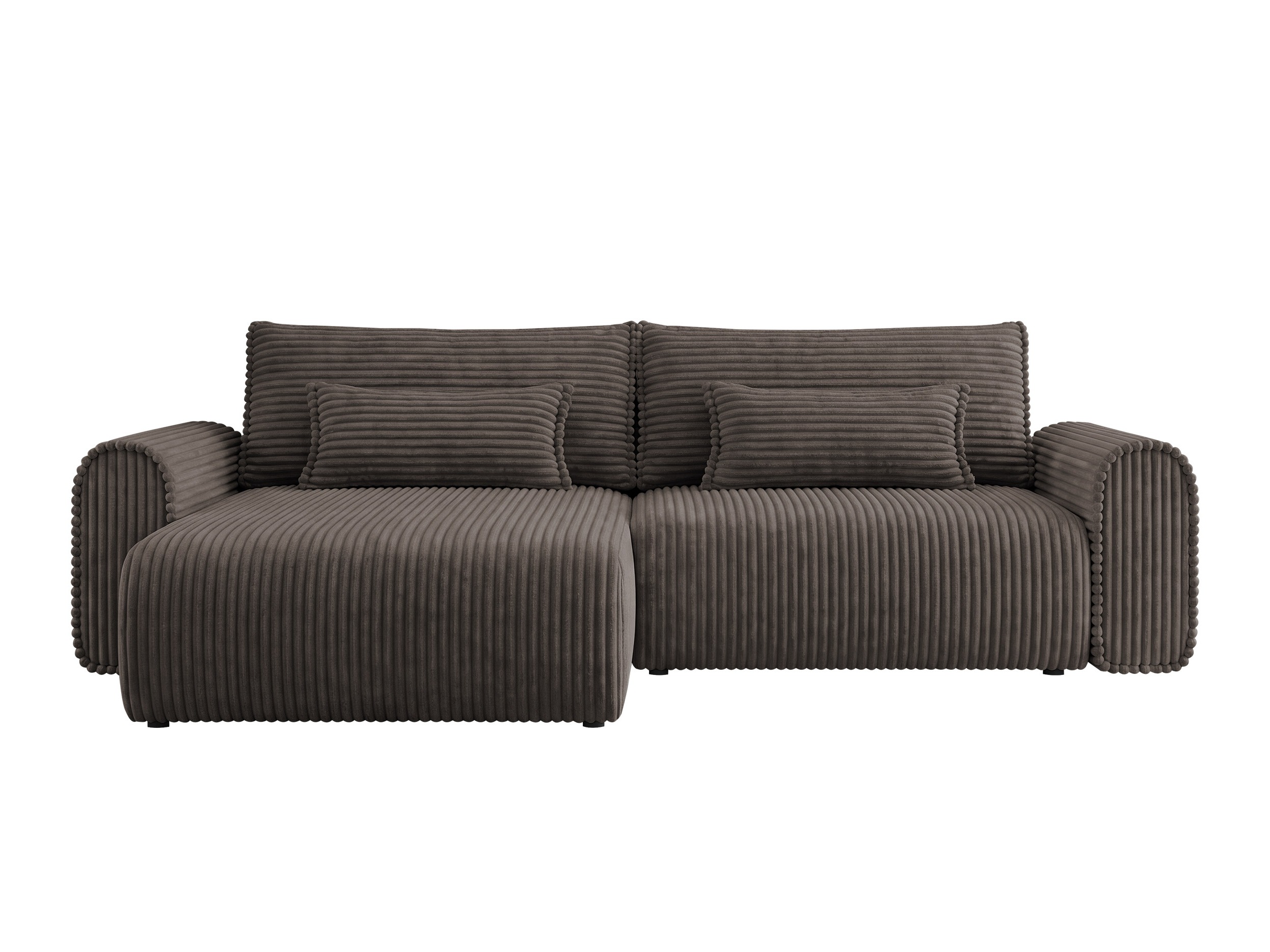 Ugaona garnitura Comfivo 602 (Ambience 06)