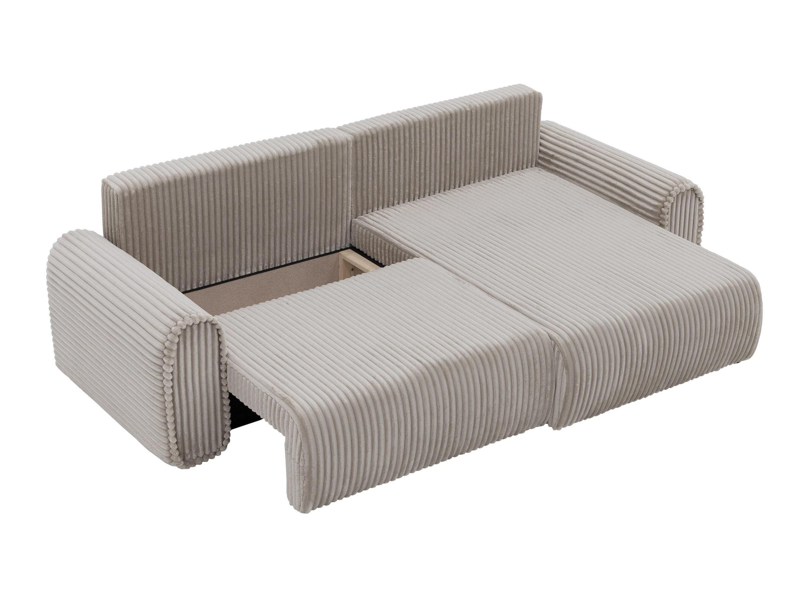 Ugaona garnitura Comfivo 602 (Ambience 06)