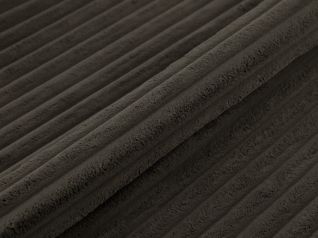 Ugaona garnitura Comfivo 602 (Ambience 06)