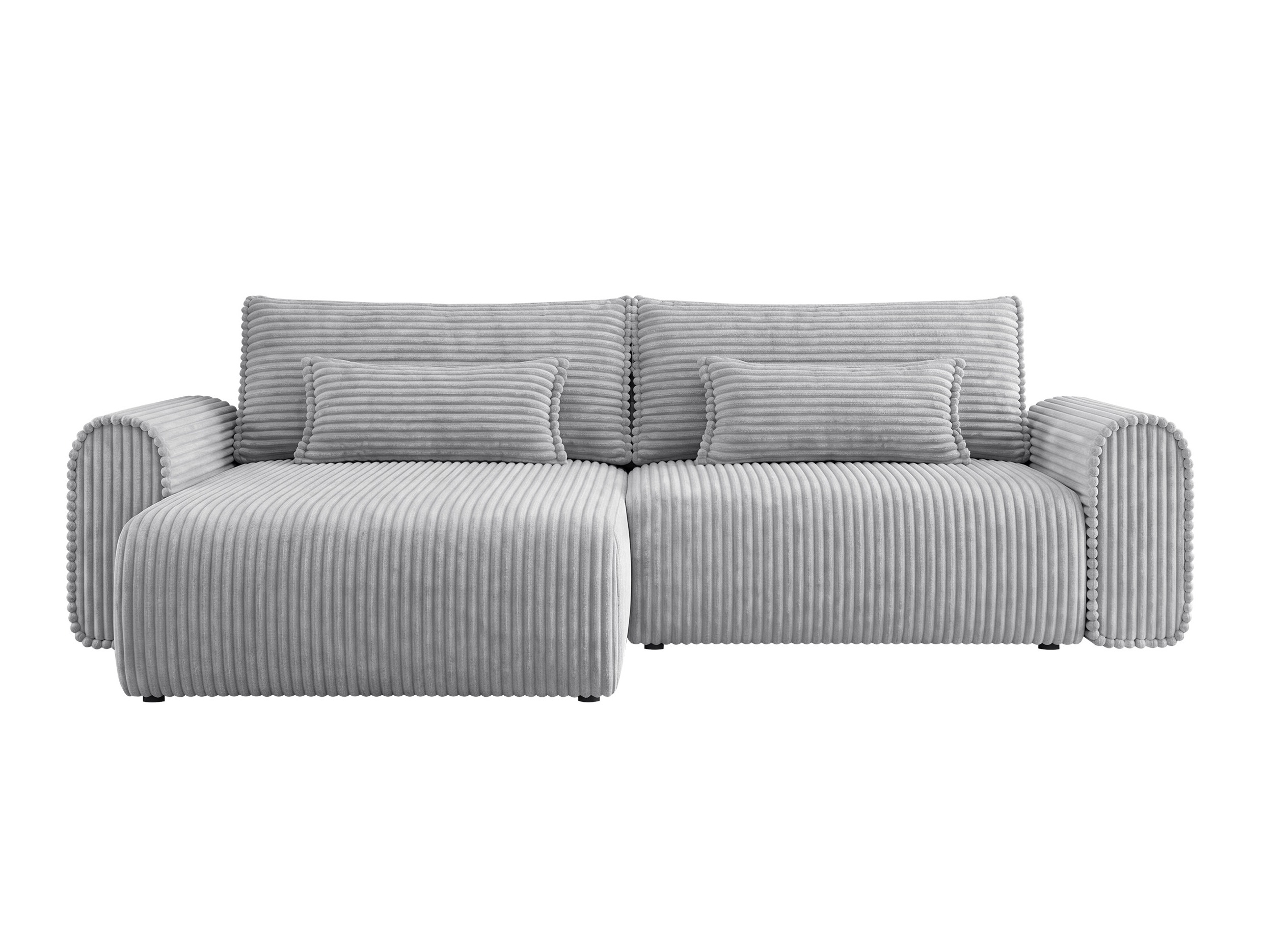 Ugaona garnitura Comfivo 602 (Ambience 18)