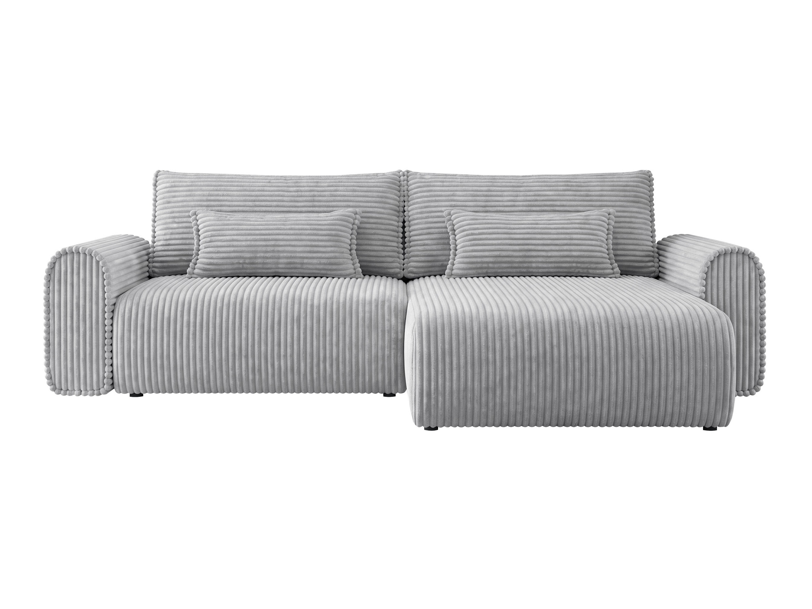 Ugaona garnitura Comfivo 602 (Ambience 18)