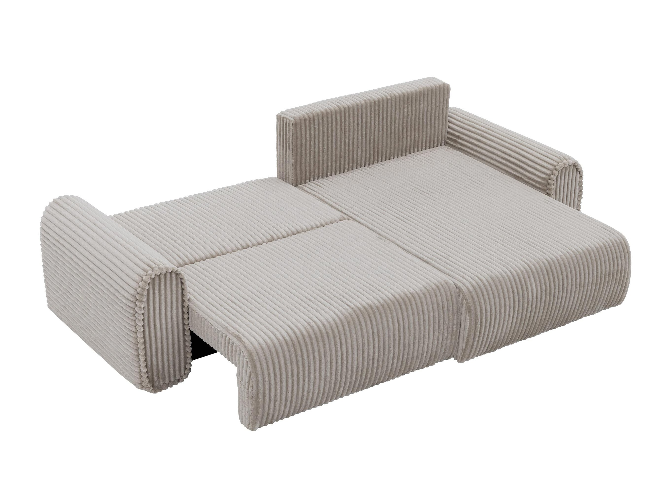 Ugaona garnitura Comfivo 602 (Ambience 18)