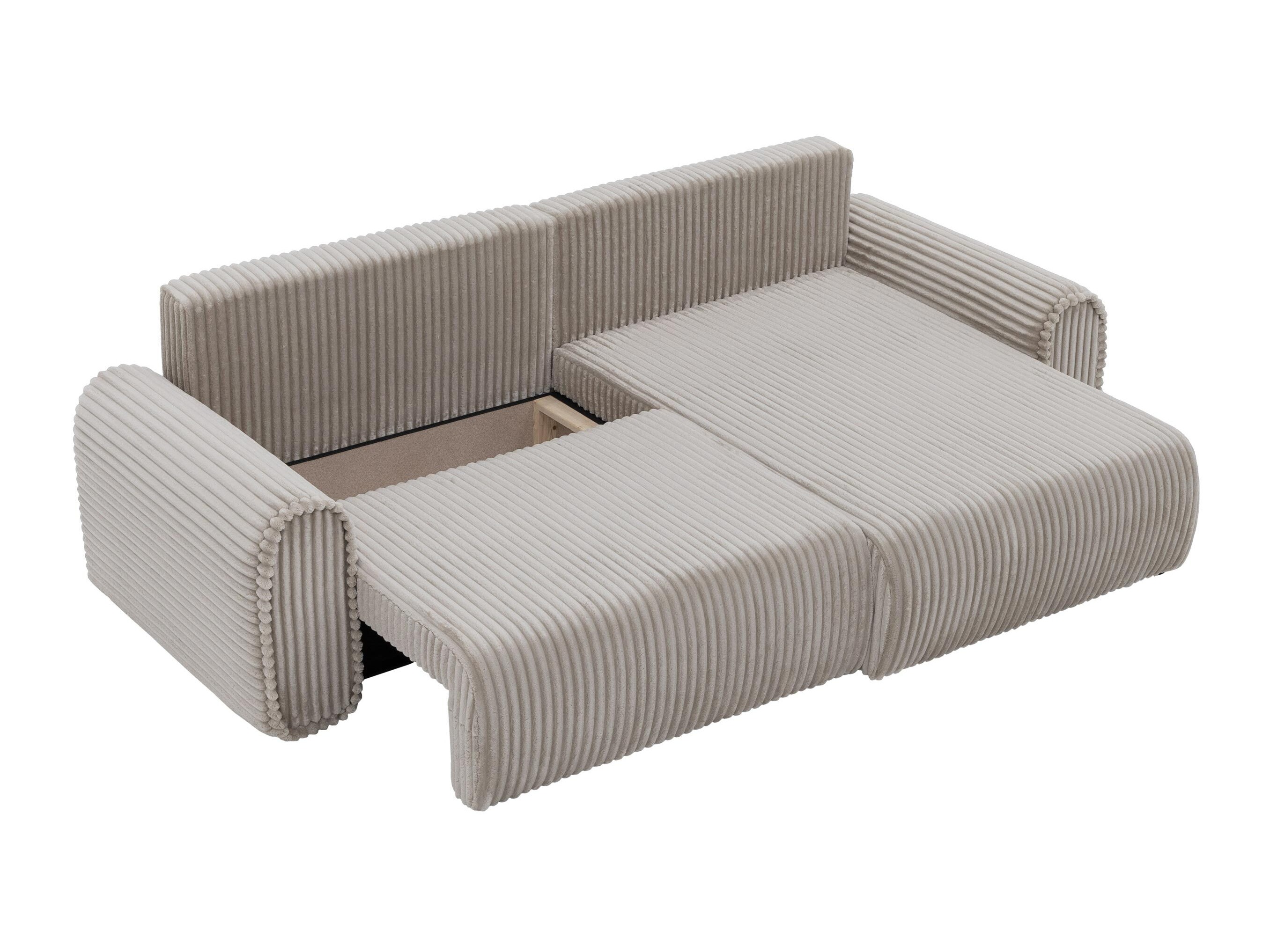 Ugaona garnitura Comfivo 602 (Ambience 18)
