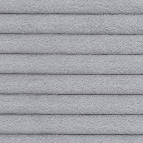 Ugaona garnitura Comfivo 602 (Ambience 18)