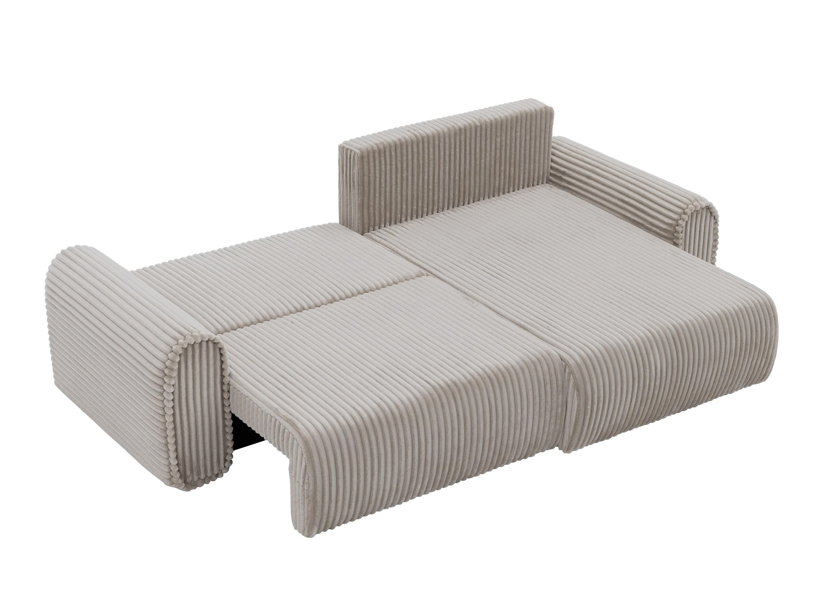 Ugaona garnitura Comfivo 602 (Ambience 19)