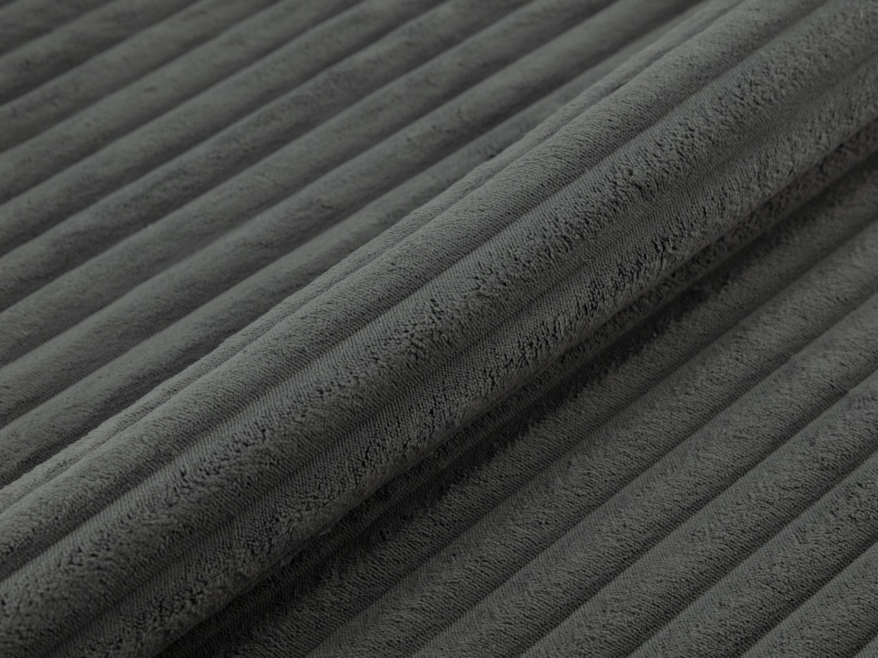 Ugaona garnitura Comfivo 602 (Ambience 19)
