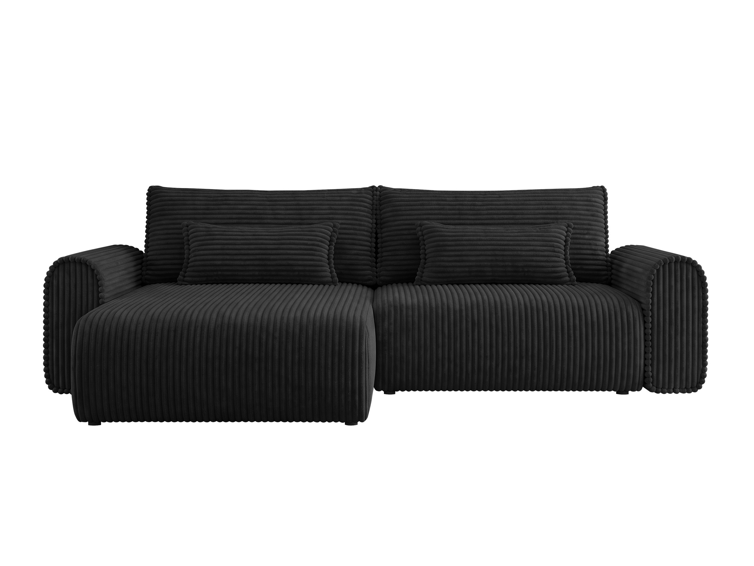 Ugaona garnitura Comfivo 602 (Ambience 20)