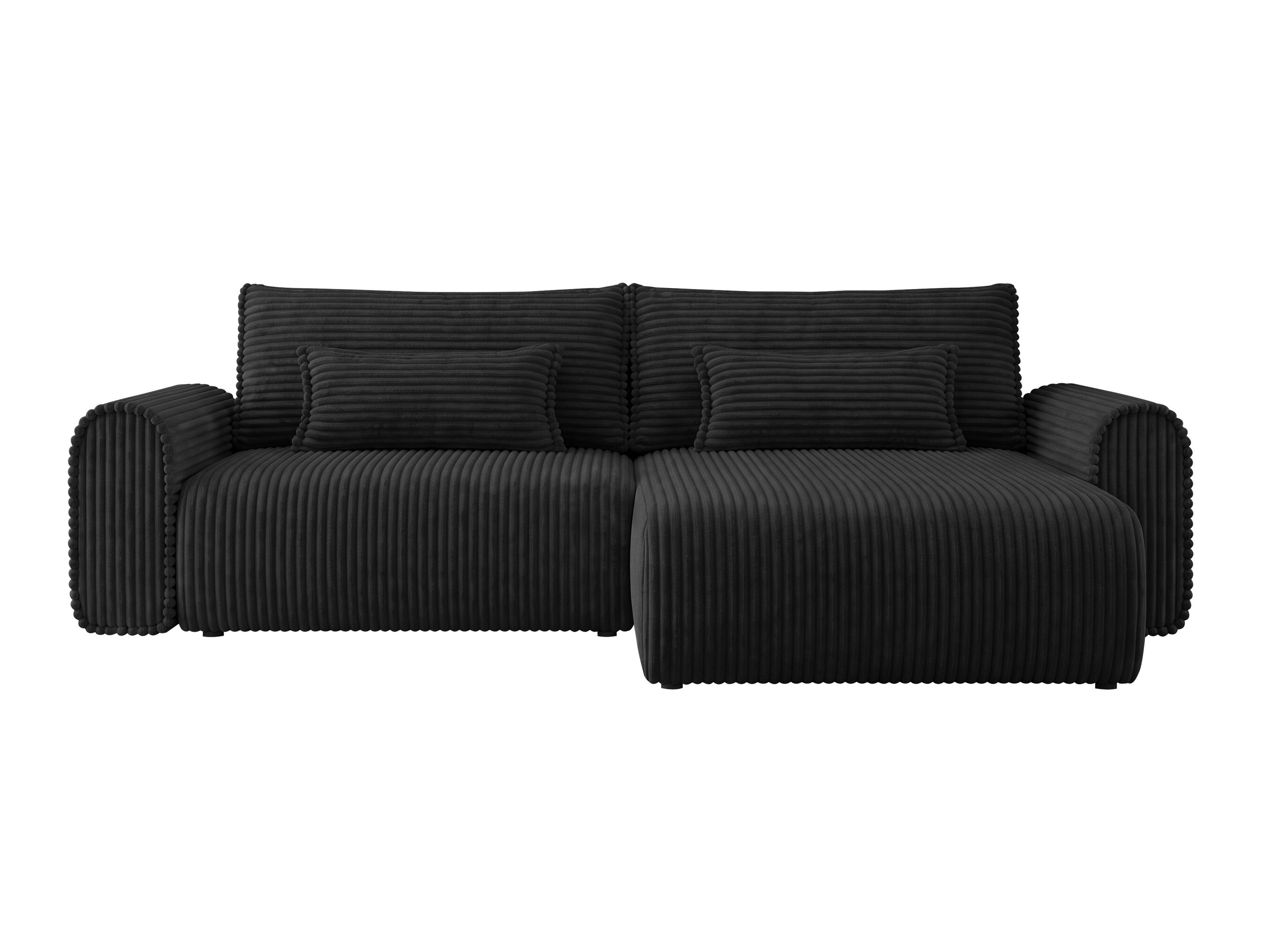 Ugaona garnitura Comfivo 602 (Ambience 20)