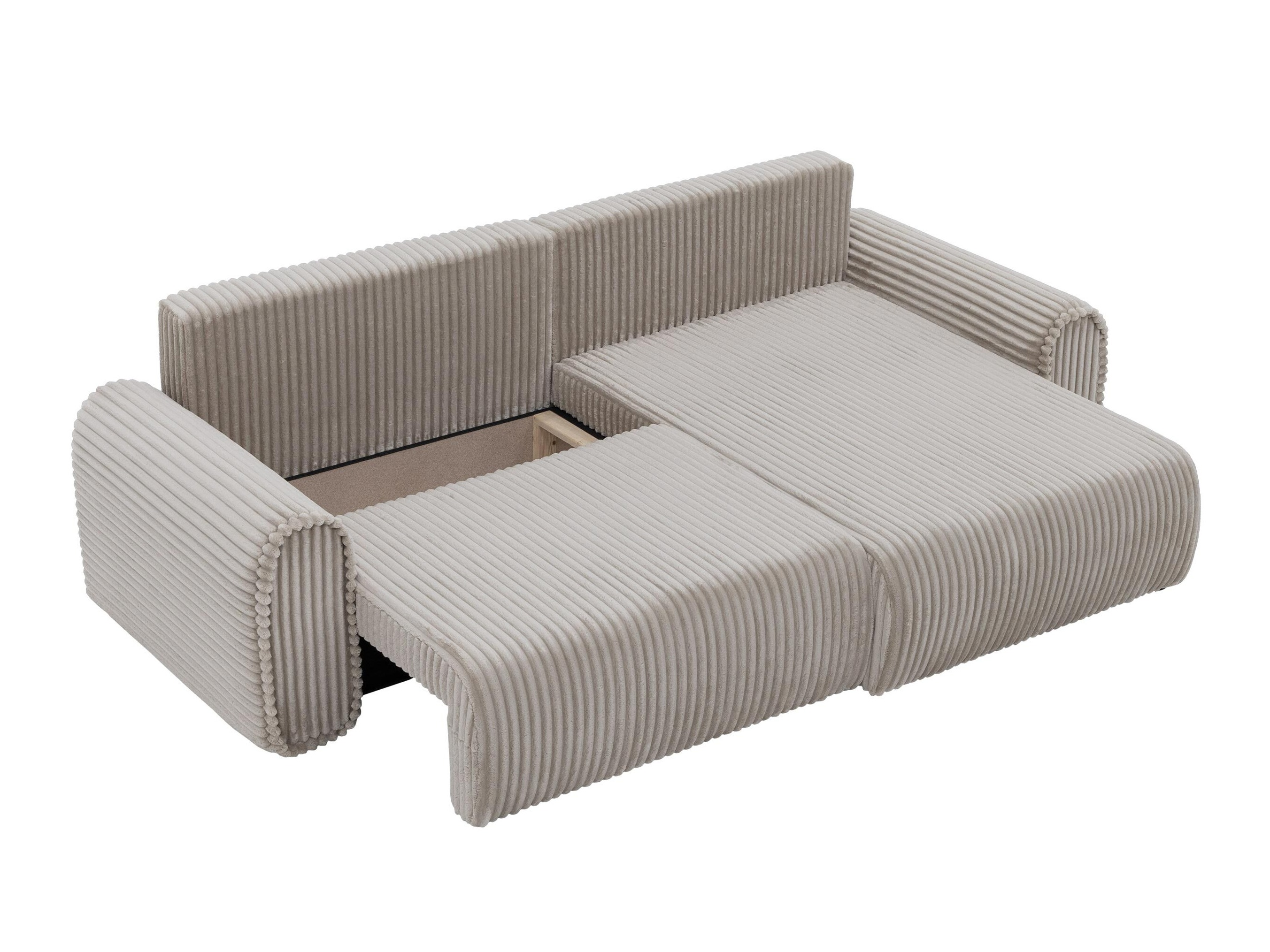 Ugaona garnitura Comfivo 602 (Ambience 20)