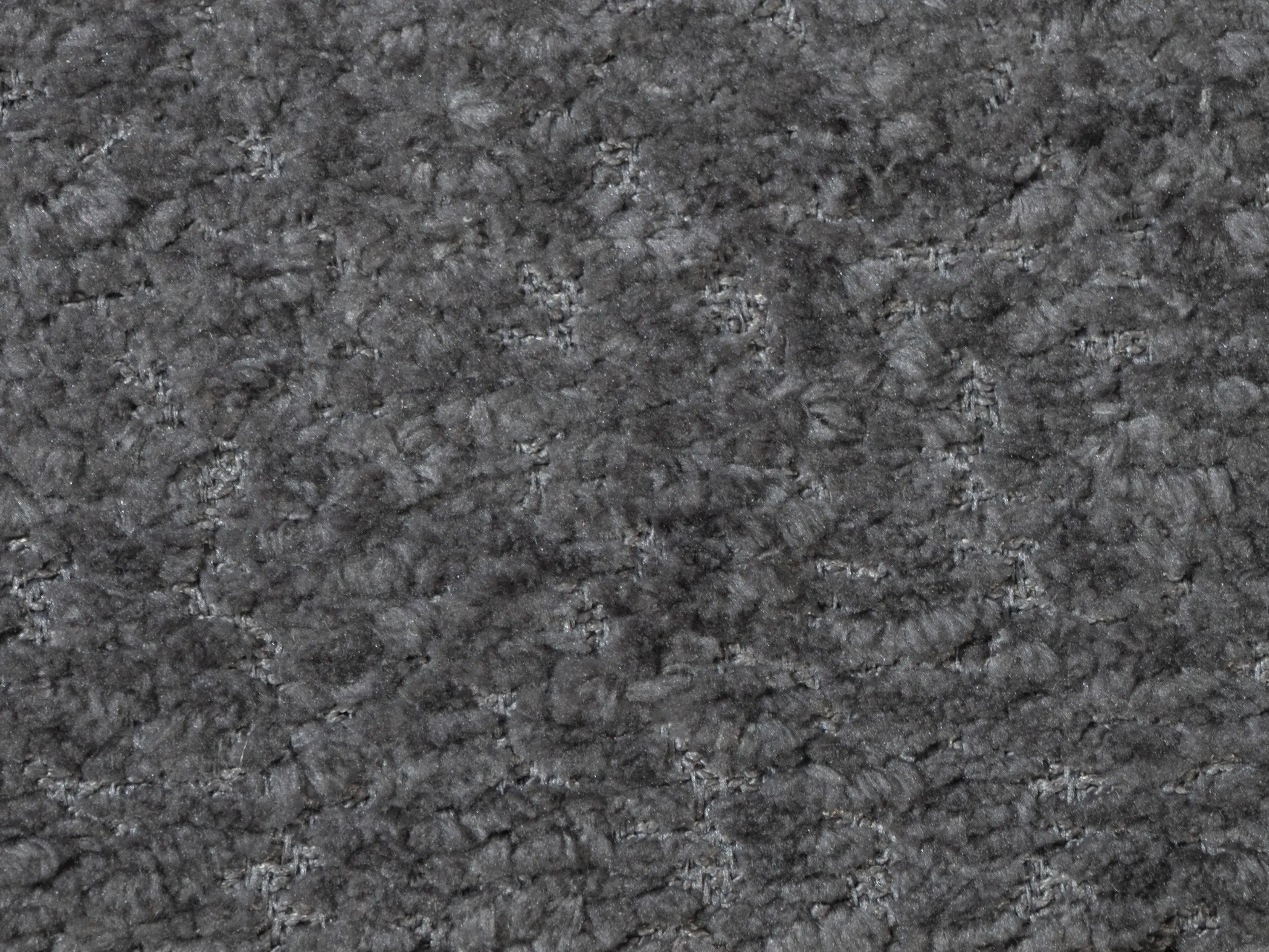Ugaona garnitura Comfivo Laurus I (Coral 75)