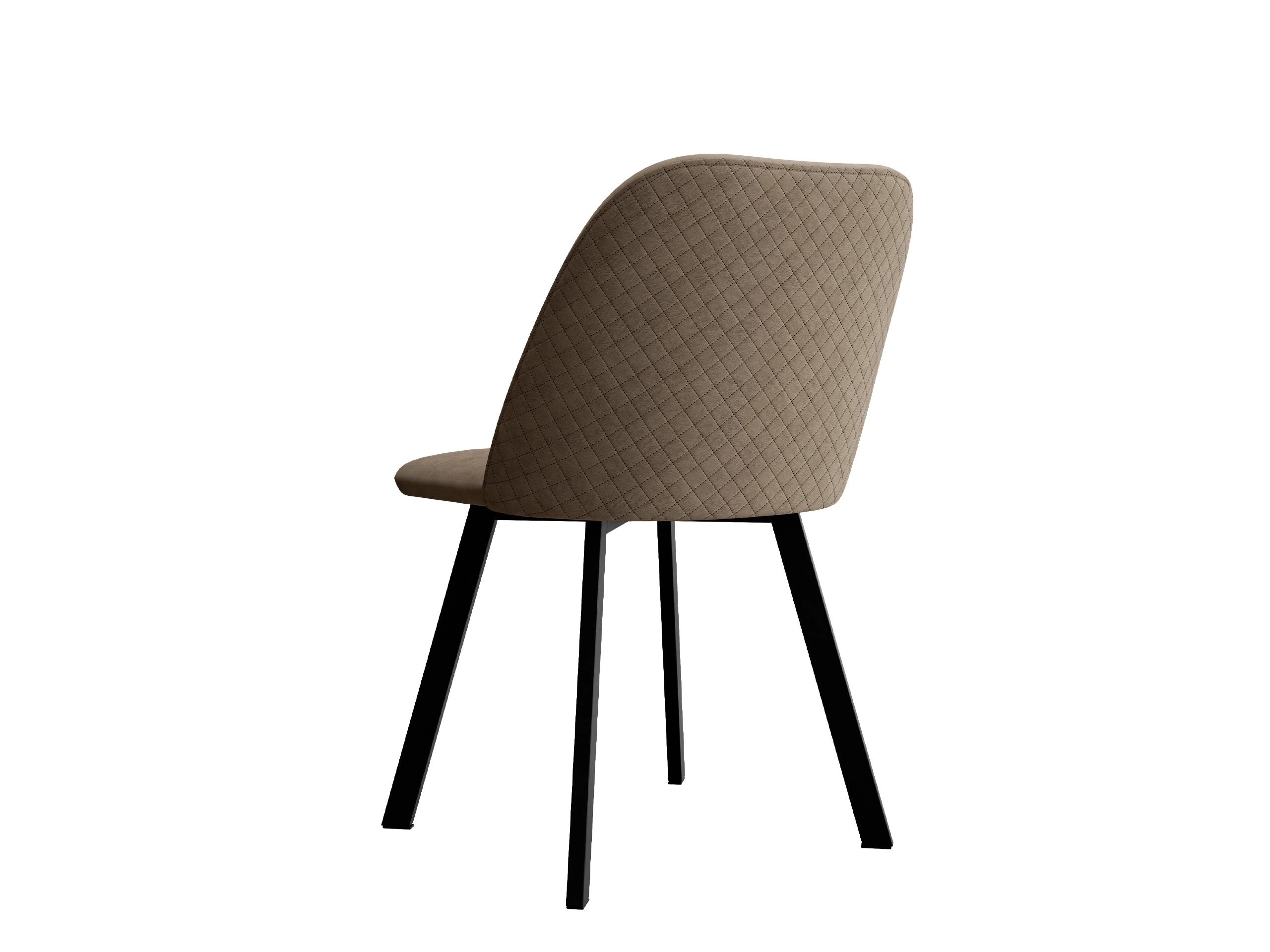 Stolica Sparks 206 (Uttario Velvet 2976)