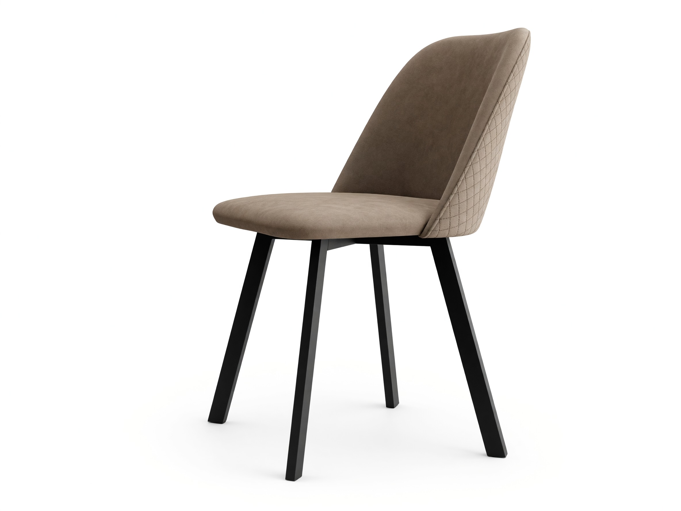 Stolica Sparks 206 (Uttario Velvet 2976)