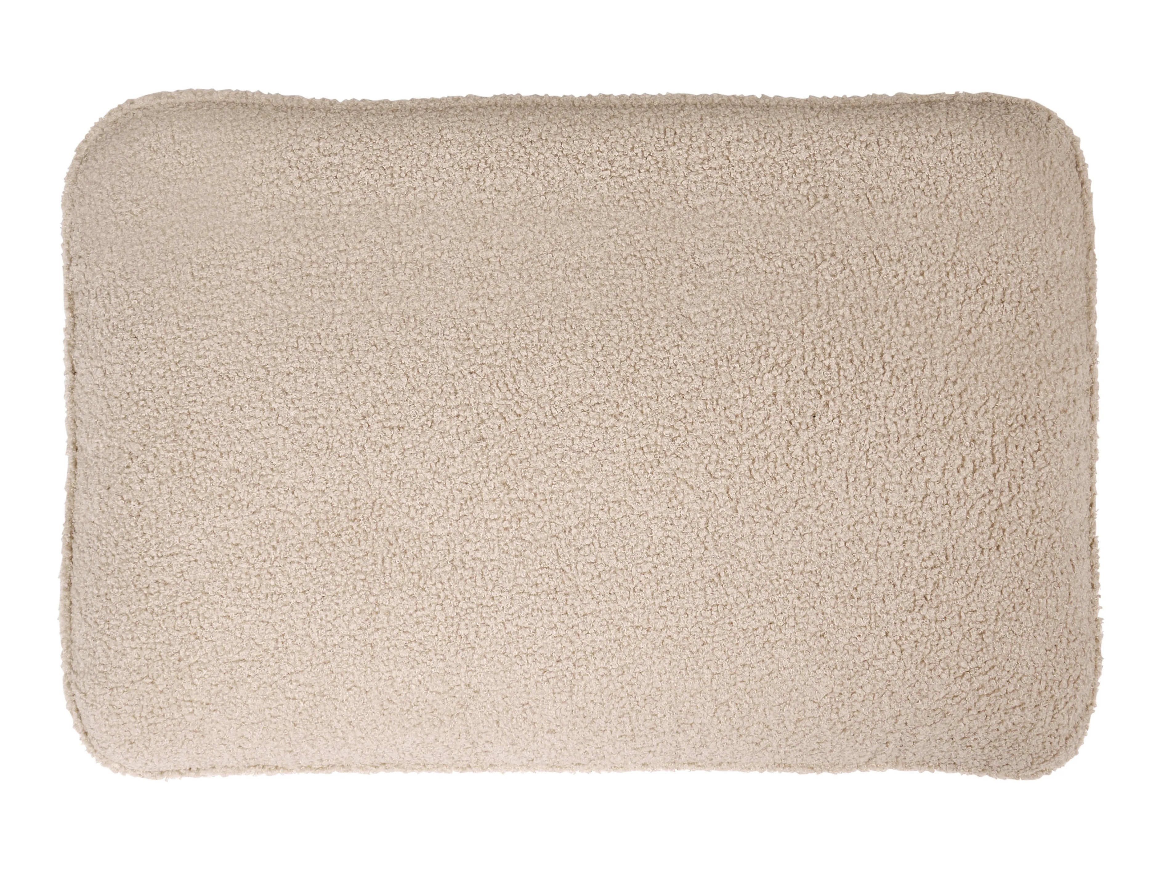 Sofa Berwyn 3494