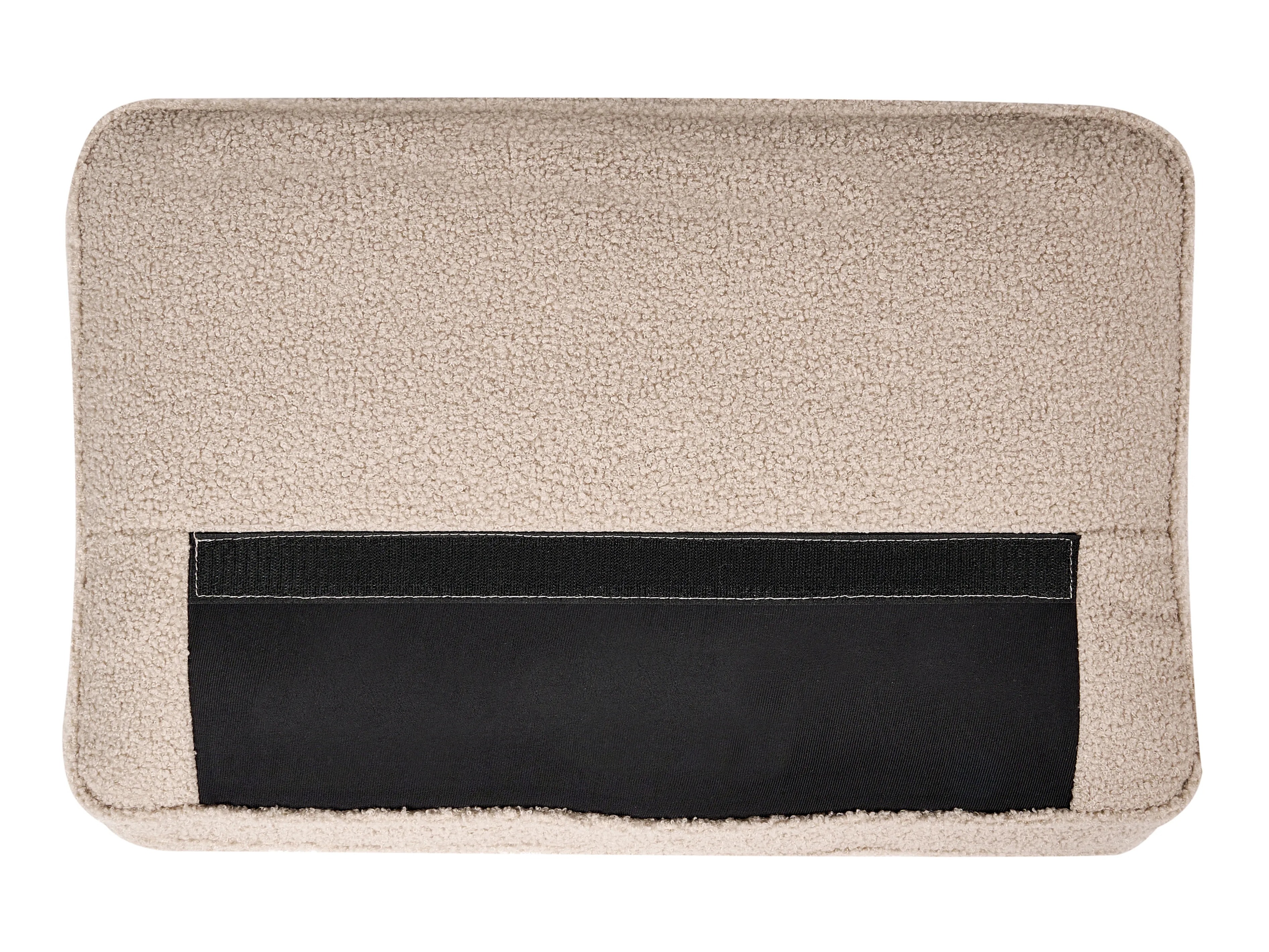 Sofa Berwyn 3494