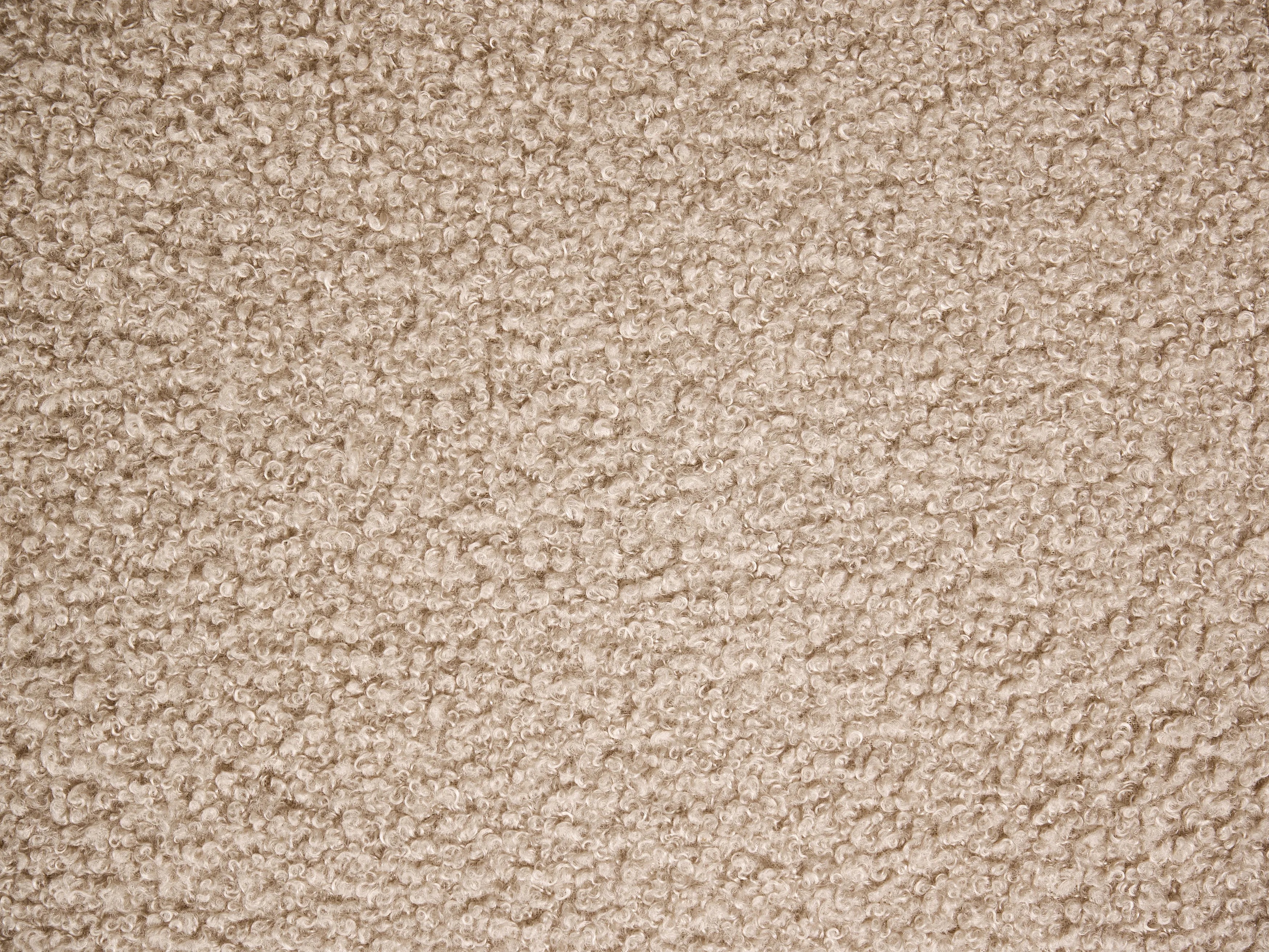 Sofa Berwyn 3494