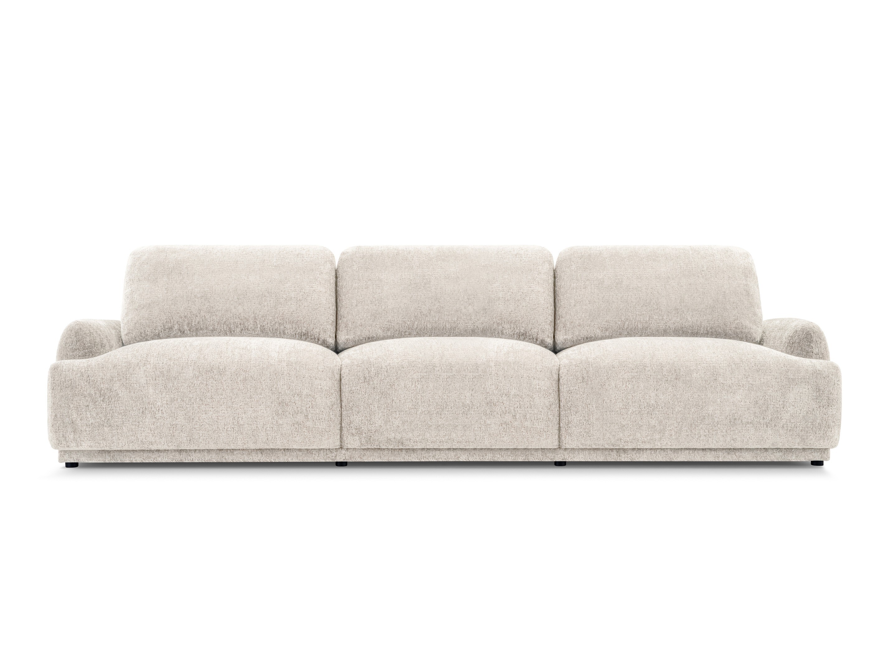 Sofa Cavfeni 102 (Cremona 02)